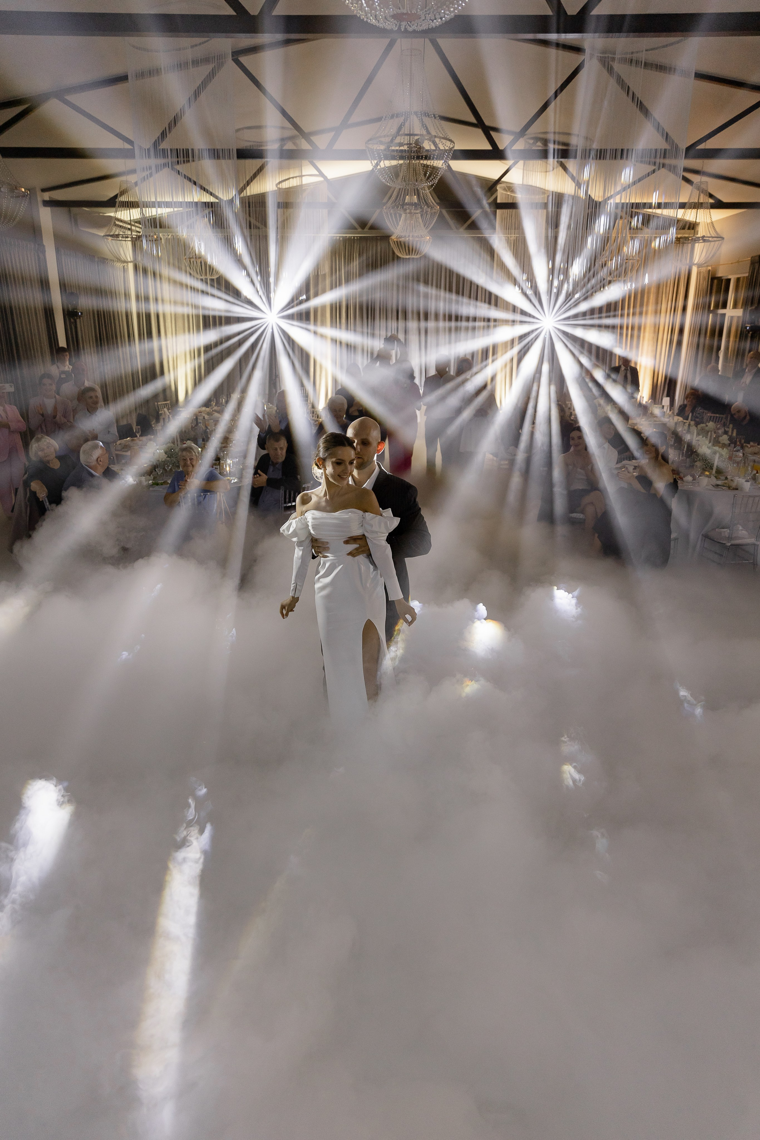 Кирилл и Даша. Dima Lemeshevsky