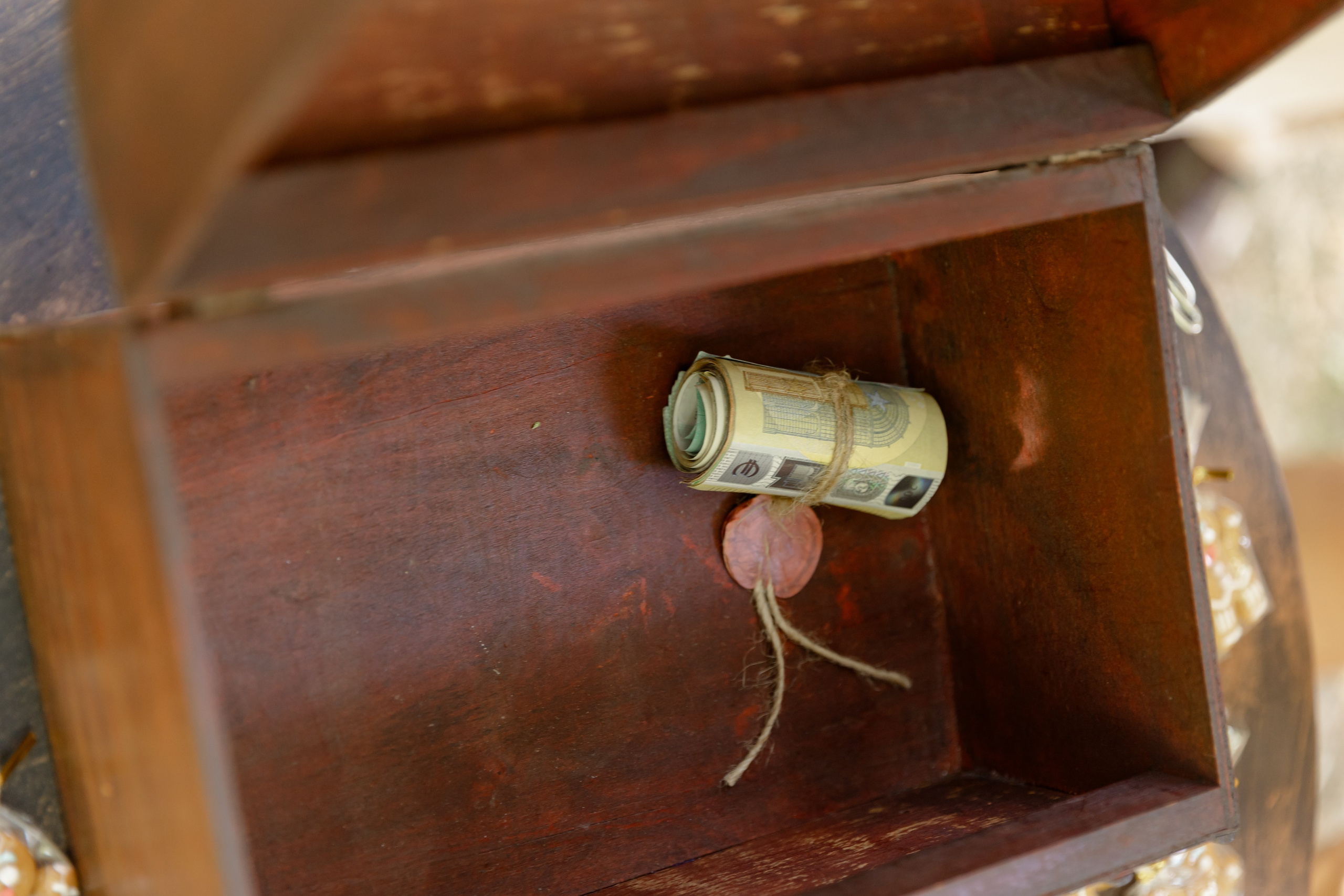 Виноградники. Dima Lemeshevsky