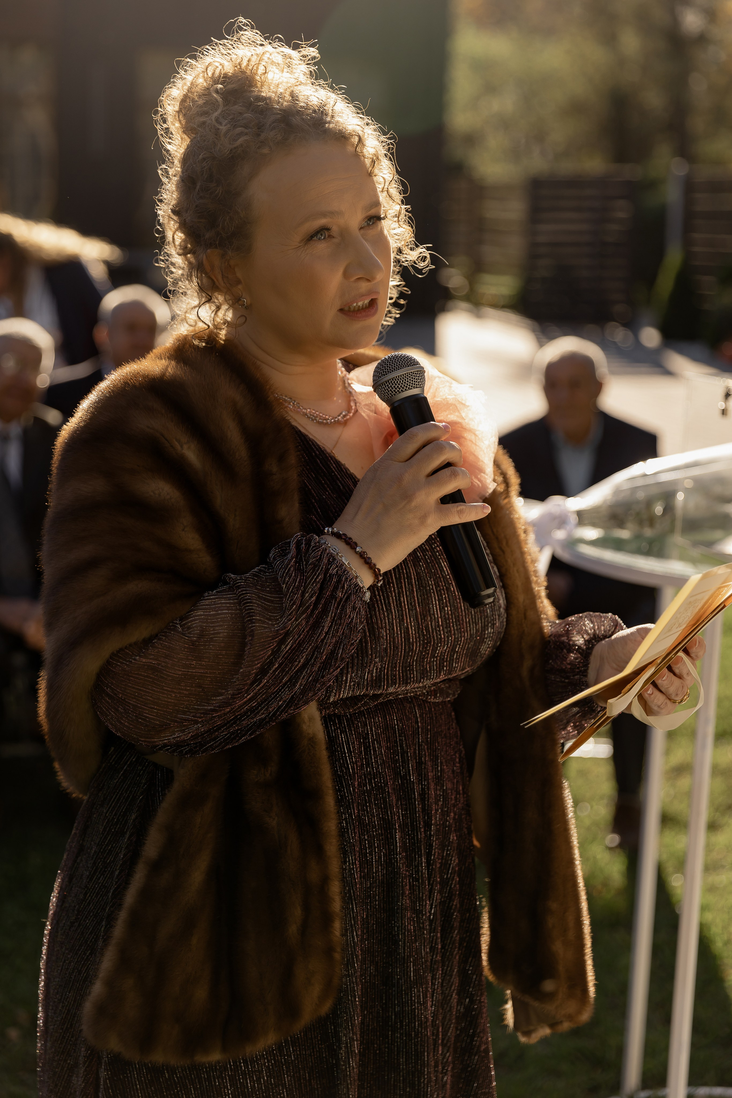 Кирилл и Даша. Dima Lemeshevsky