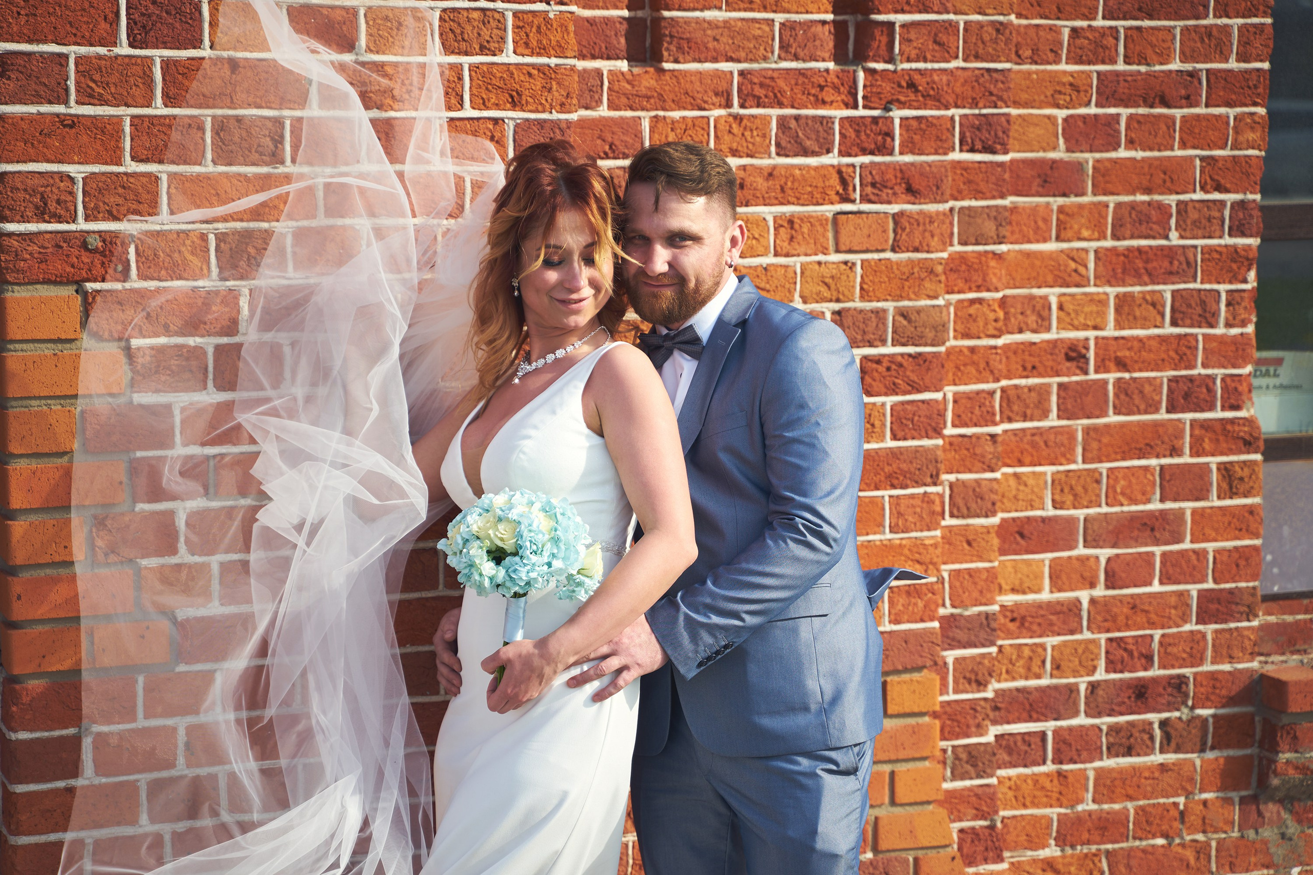 Wedding foto / Свадебная фотография. Свадебный и семейный фотограф в Нижнем Новгороде и Москве