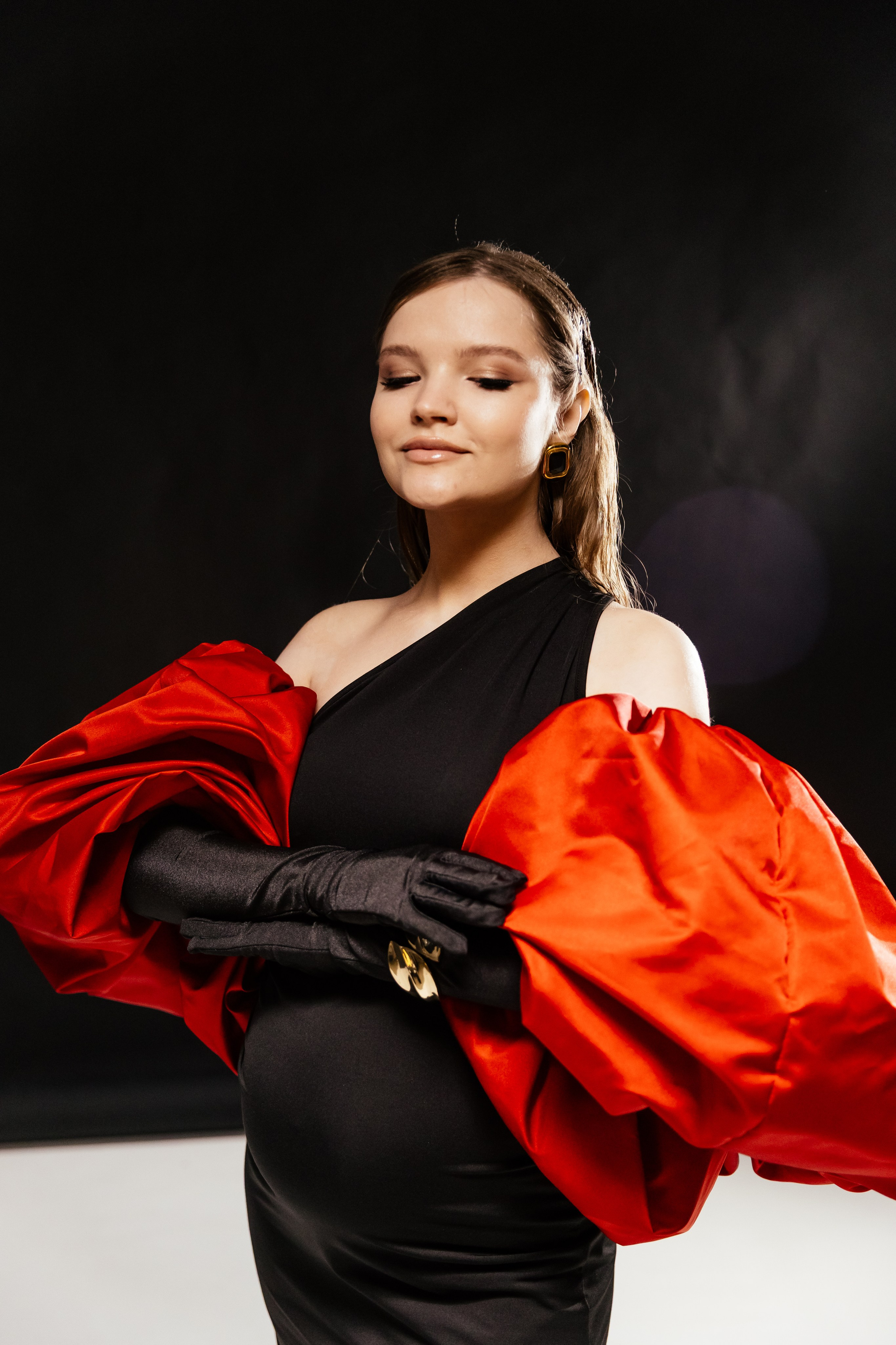 Леша и Ангелина. Свадебный фотограф Ростове-на-Дону