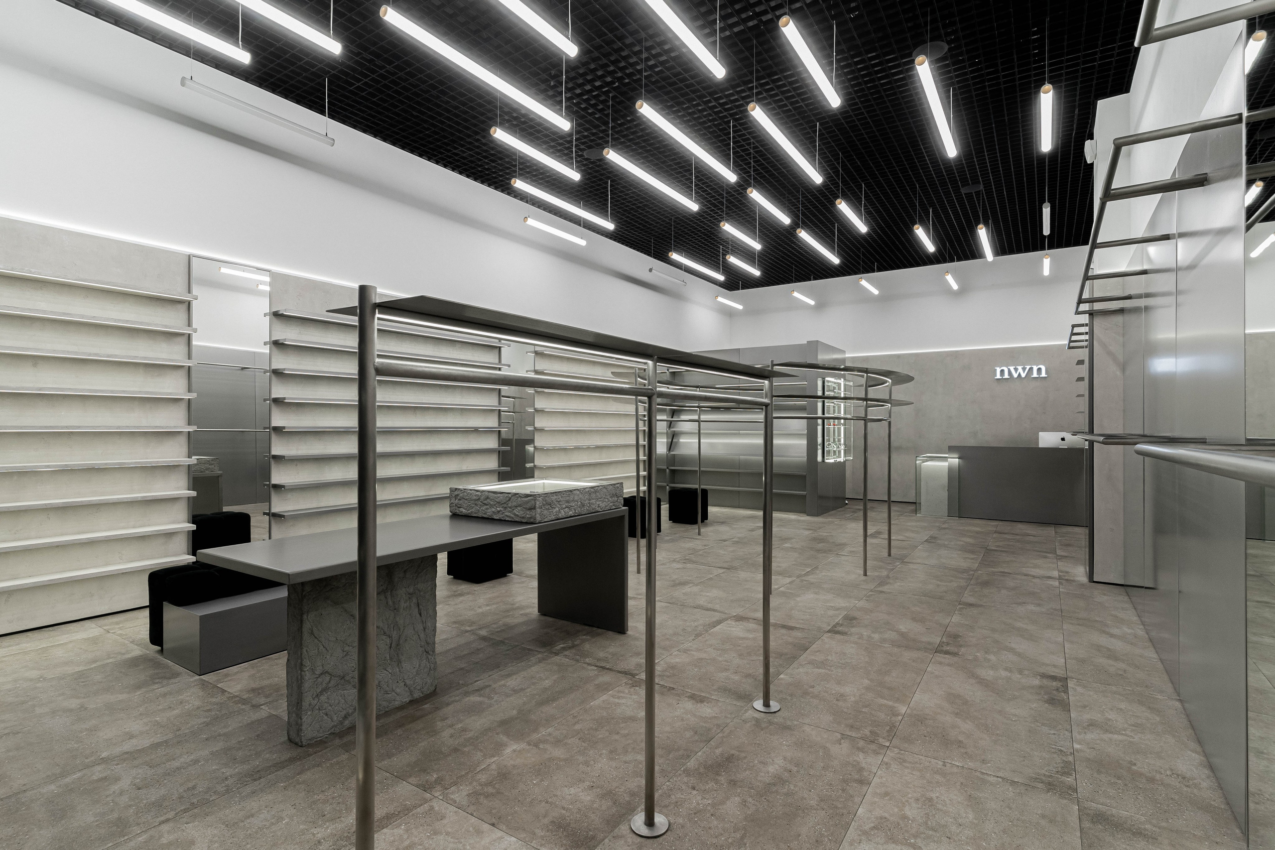 Фотосъемка для магазинов и шоурумов в Крыму и Краснодаре