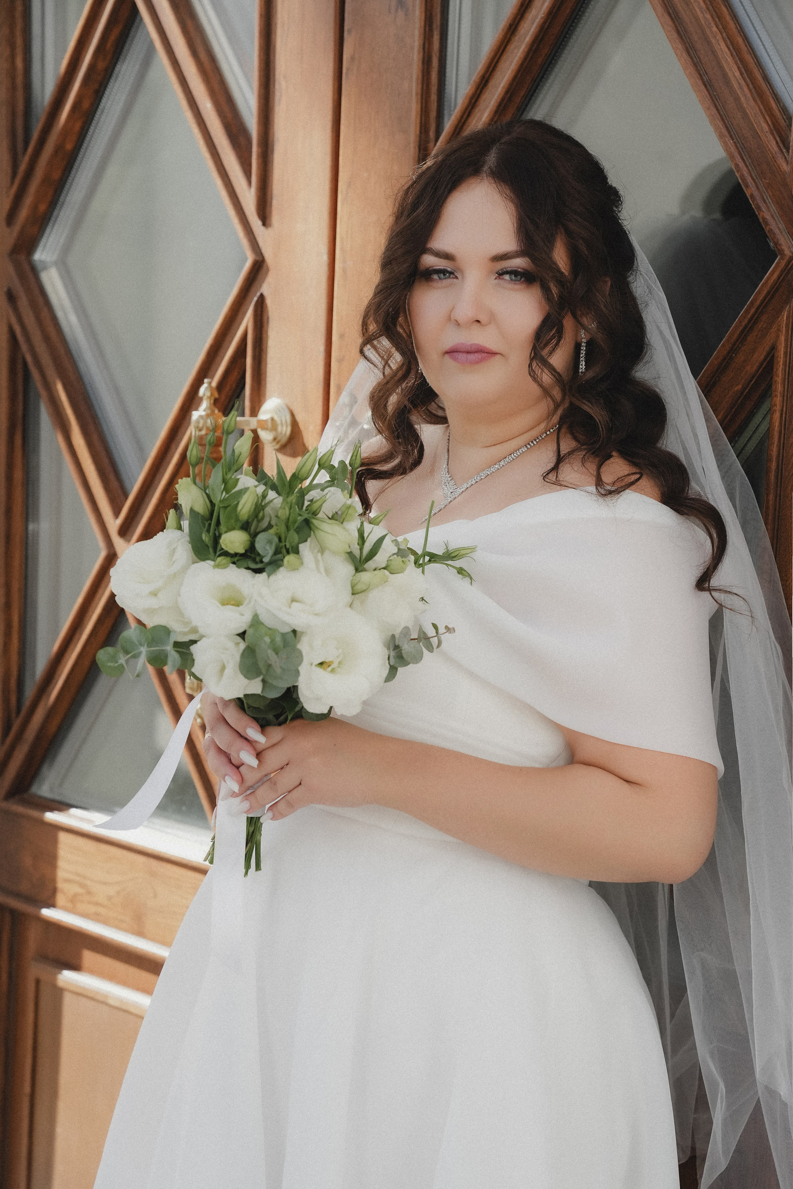 A & Y. Фотограф Волгоград Анастасия Ли