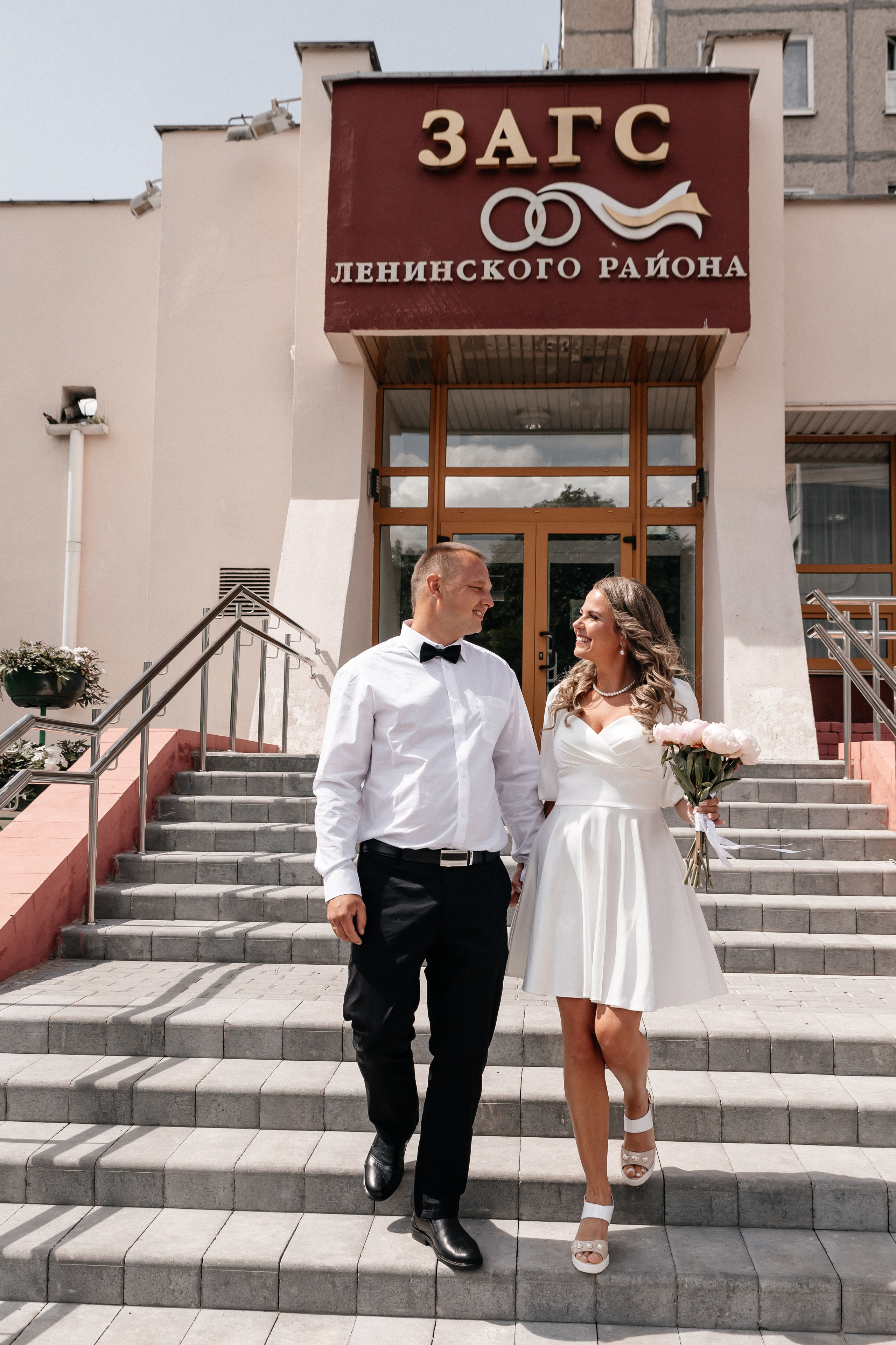 Виктория и Алексей. Семейный фотограф Минск Усова Ольга