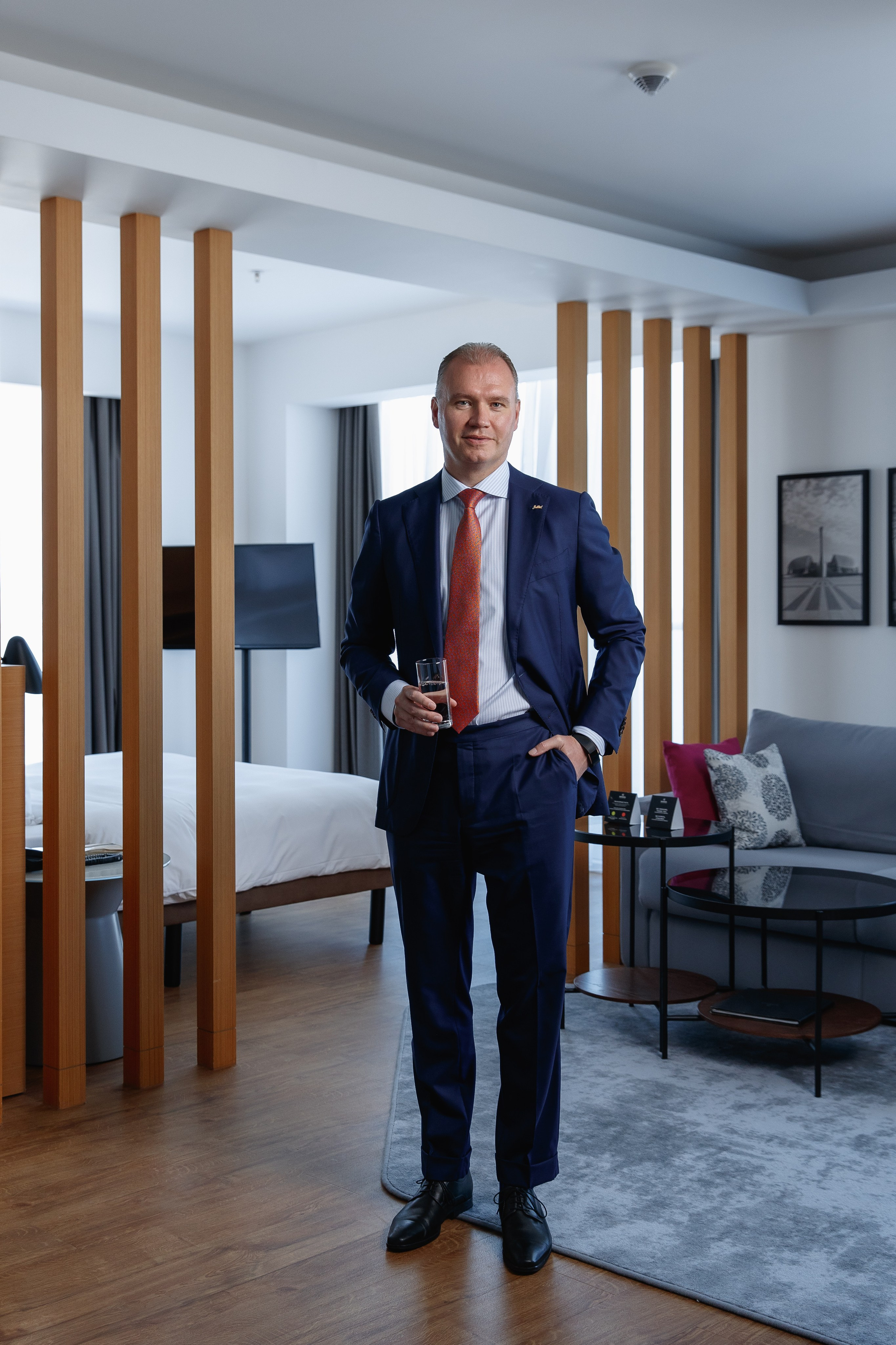 Portraits for business. Свадебный и семейный фотограф в Сочи Глушаков Александр