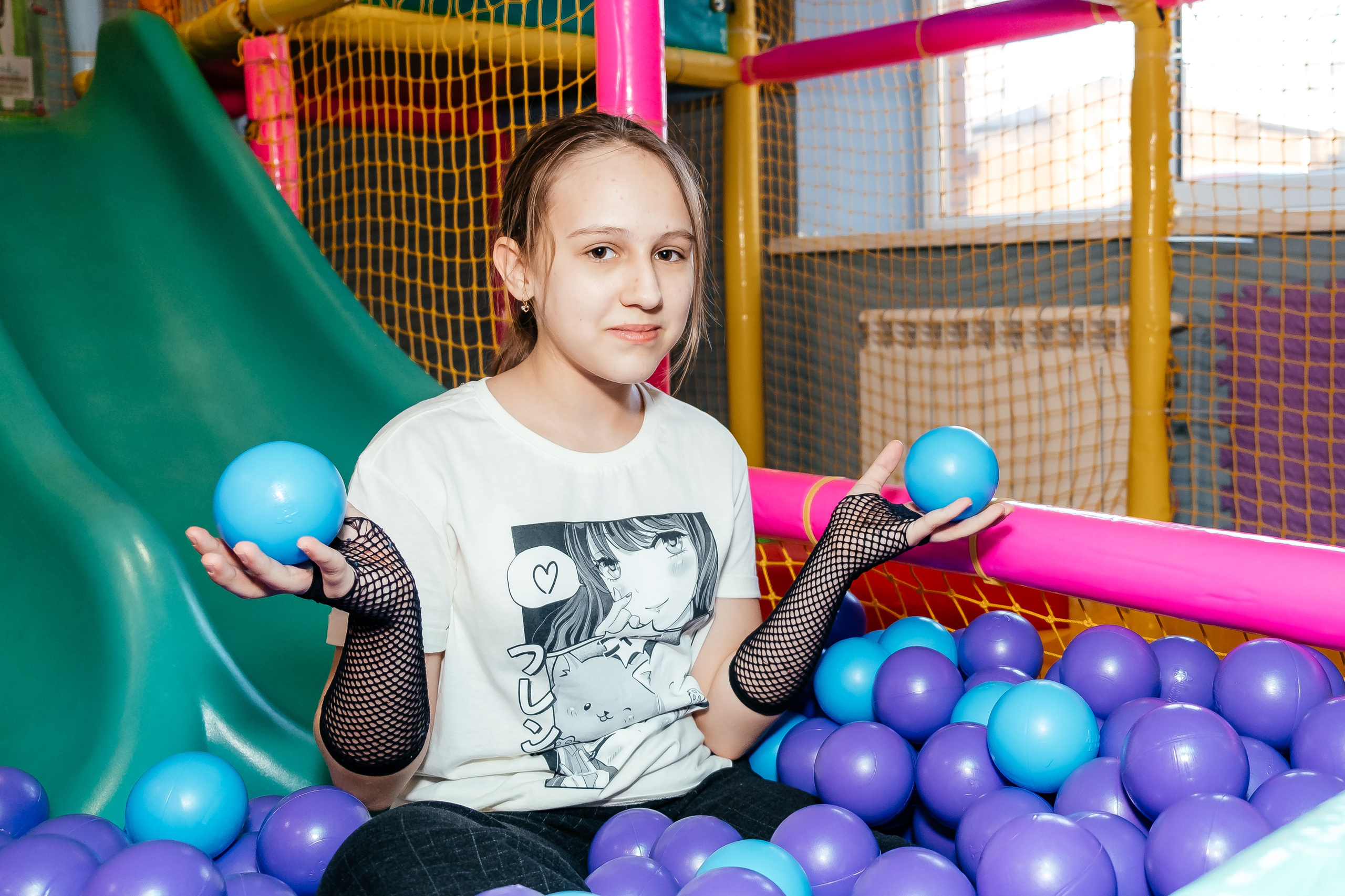 Детский День Рождения. Свадебный фотограф. Видеосъемка свадьбы. Ростов-на-Дону. Москва. Сочи