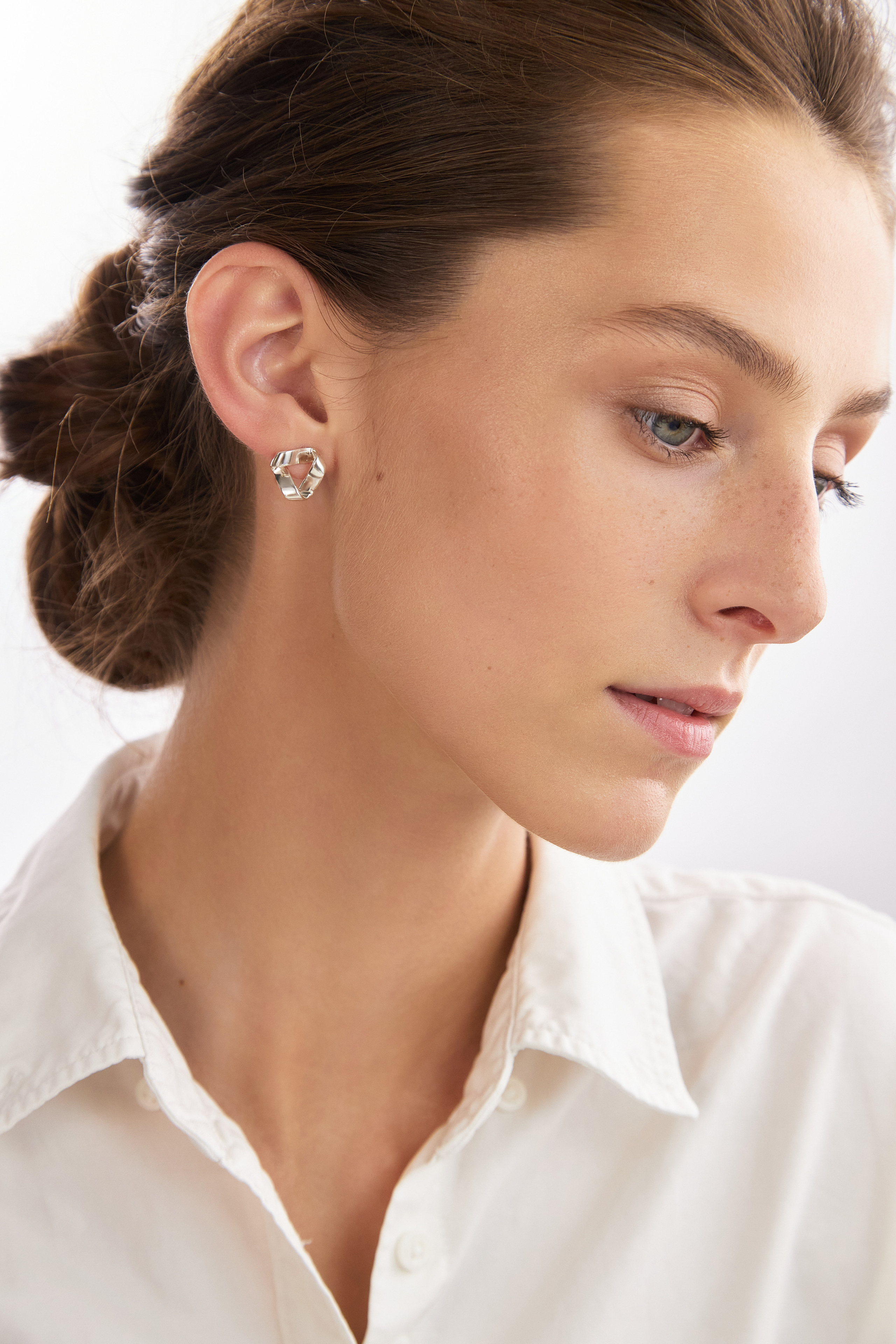 Варвара Павочка. Модельное агентство TM Models в Калининграде