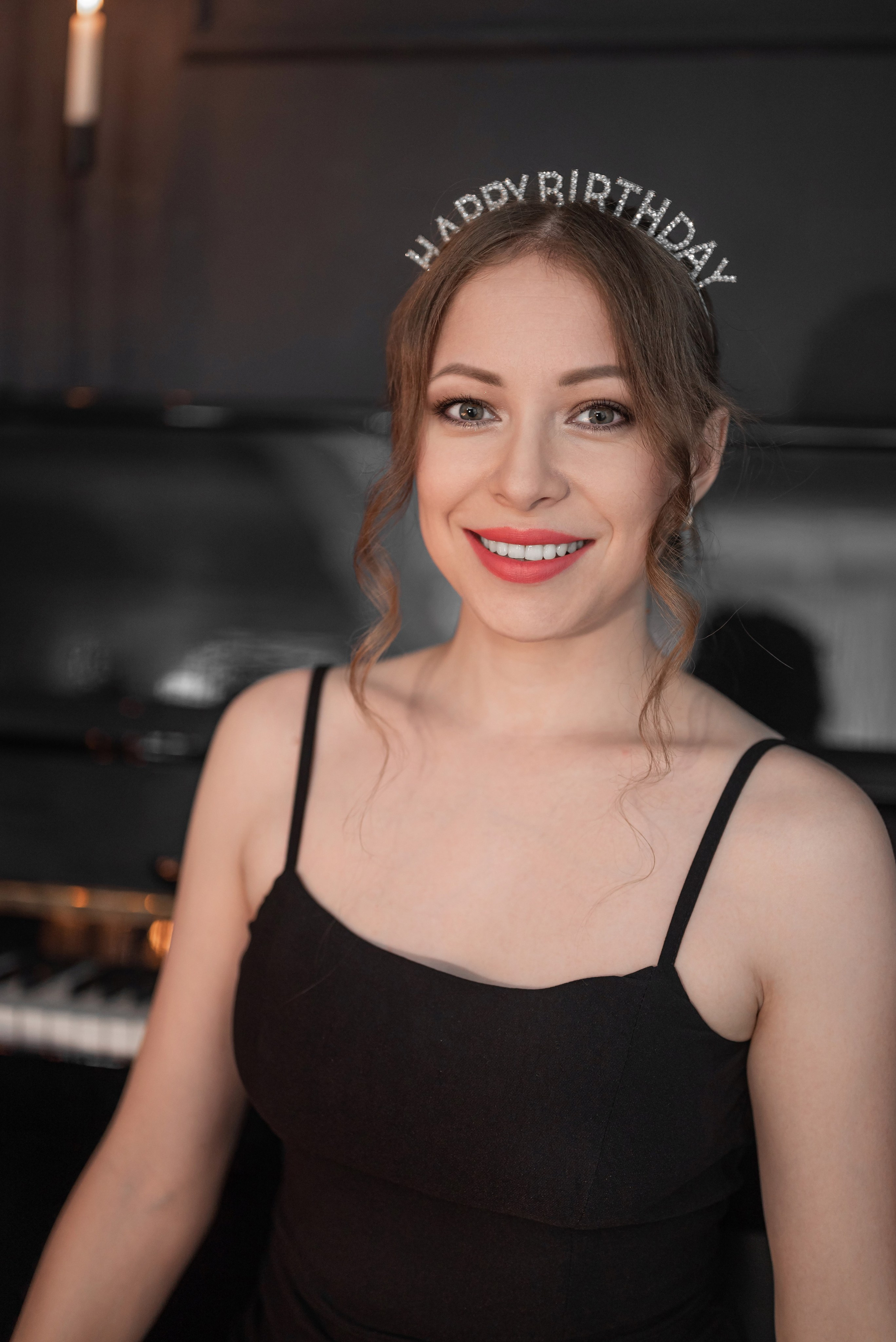 Наталья. Фотограф в городе Салават