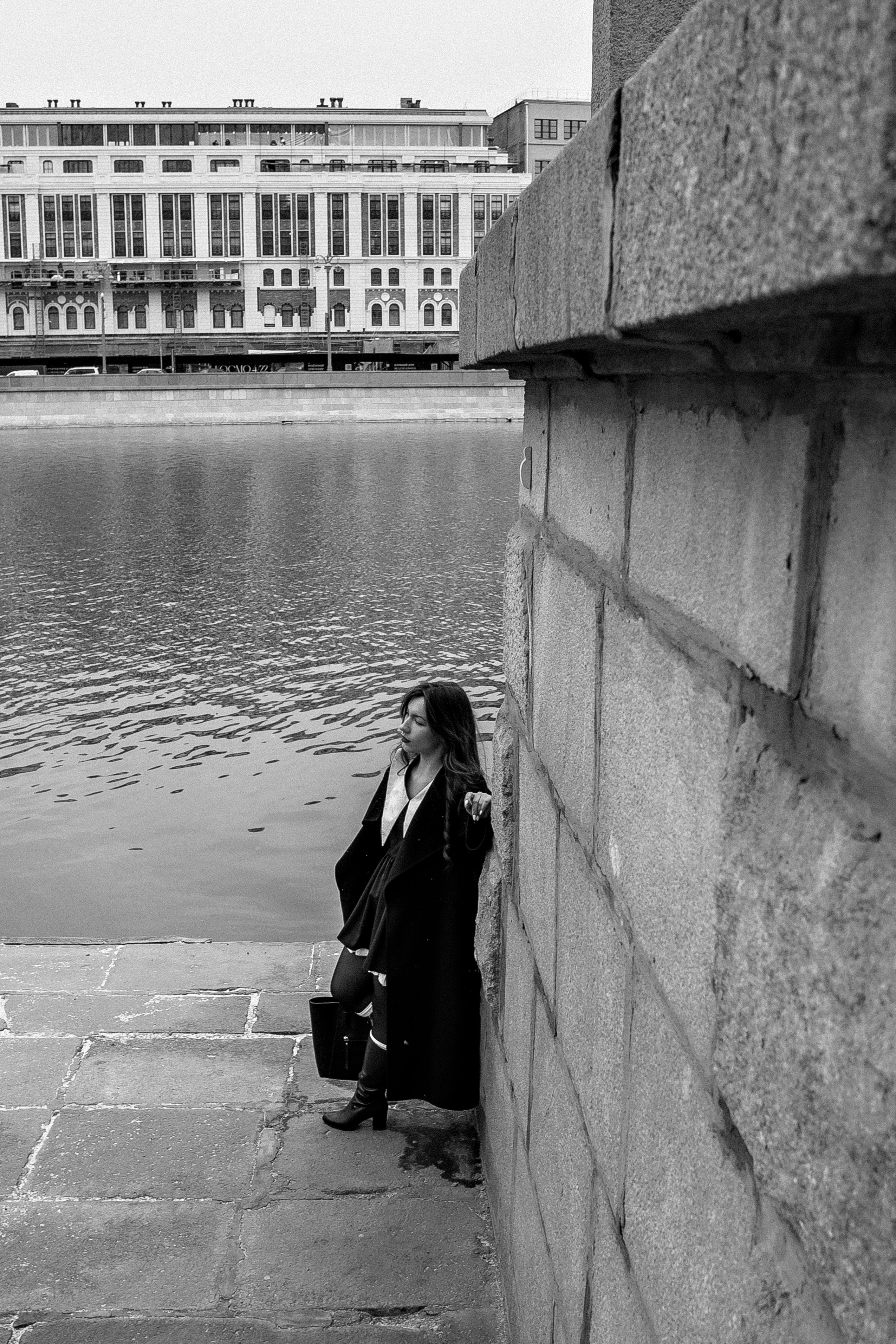 София Стрит съемка Высотка. Свадебный/Портретный фотограф снимаю в Москве