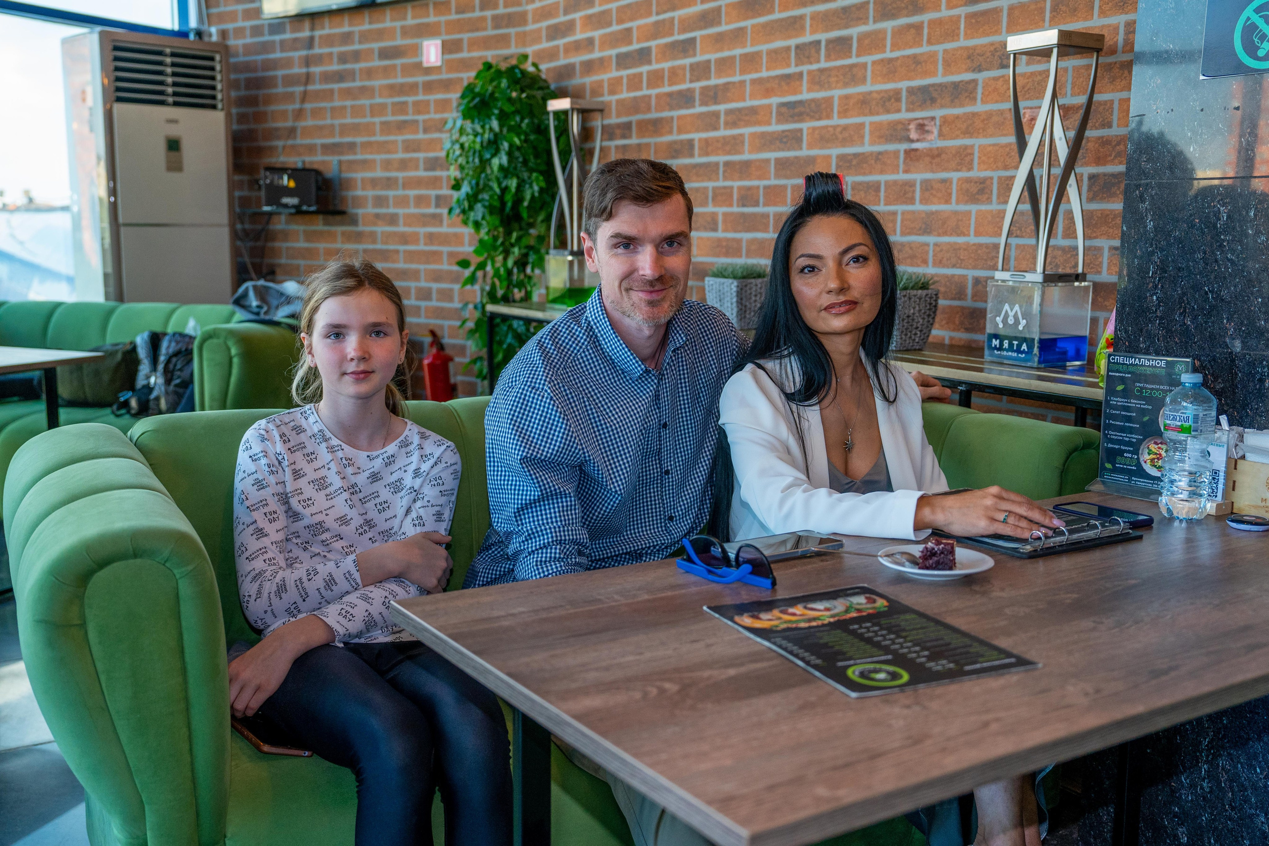 Виртуоз 08.06.24. Фотограф Наталья Сорока Ижевск