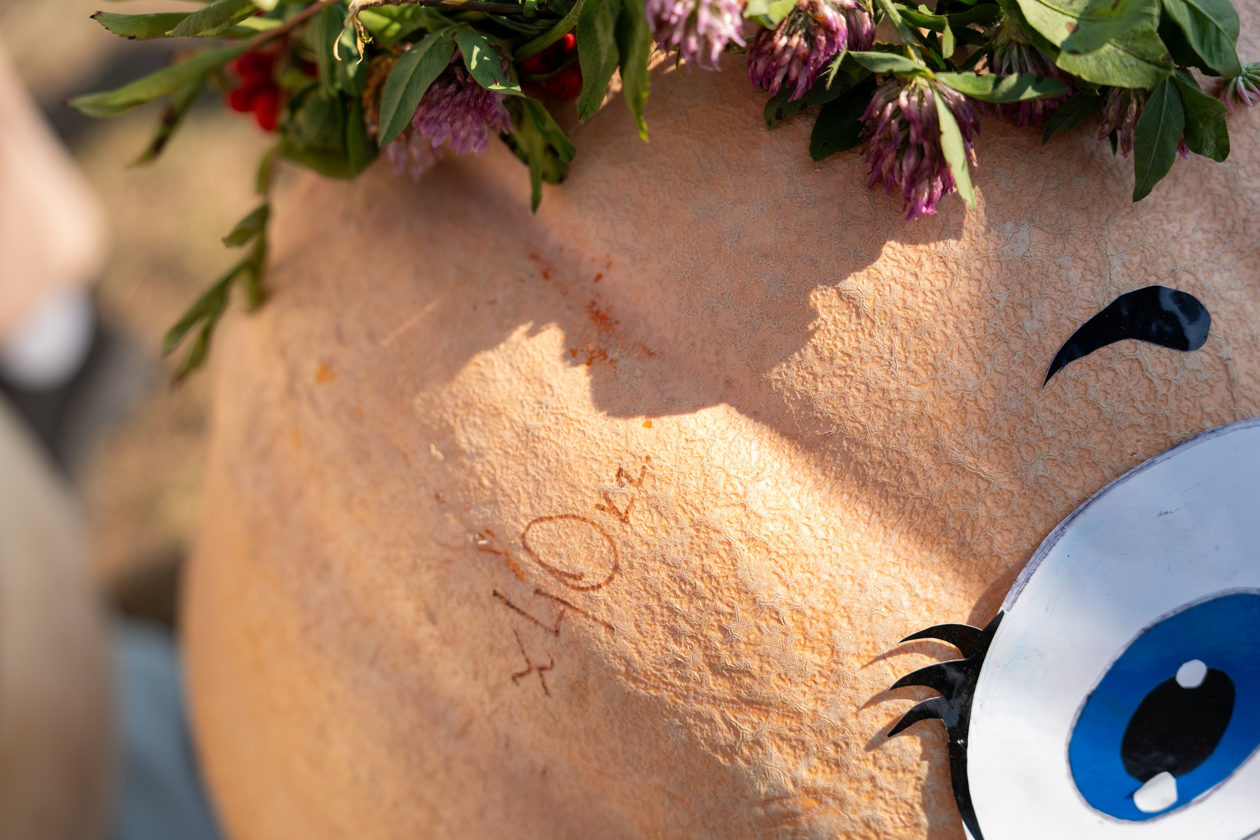 Ярмарка. Фотограф Наталья Сорока Ижевск