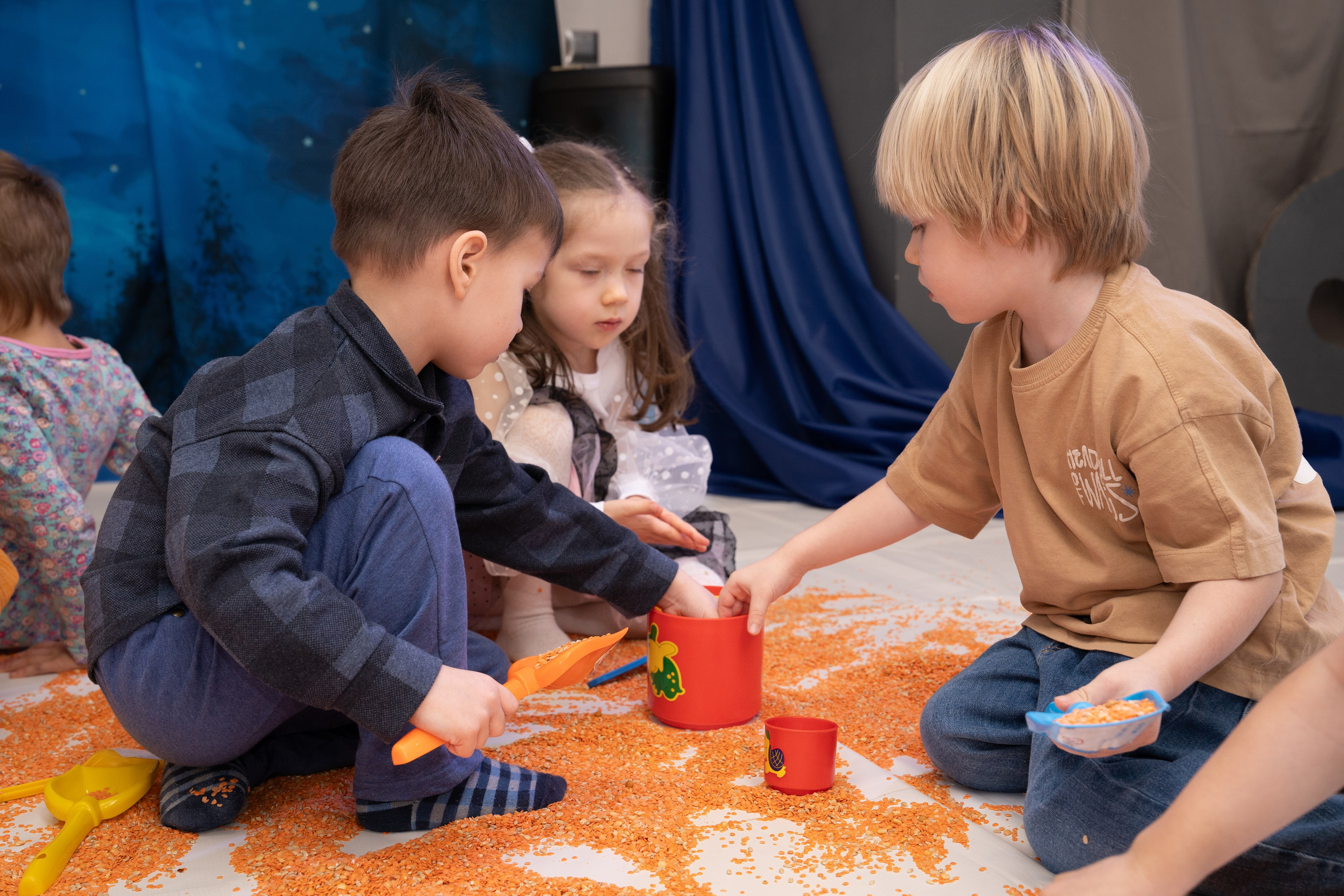 Умка. Фотограф Наталья Сорока Ижевск