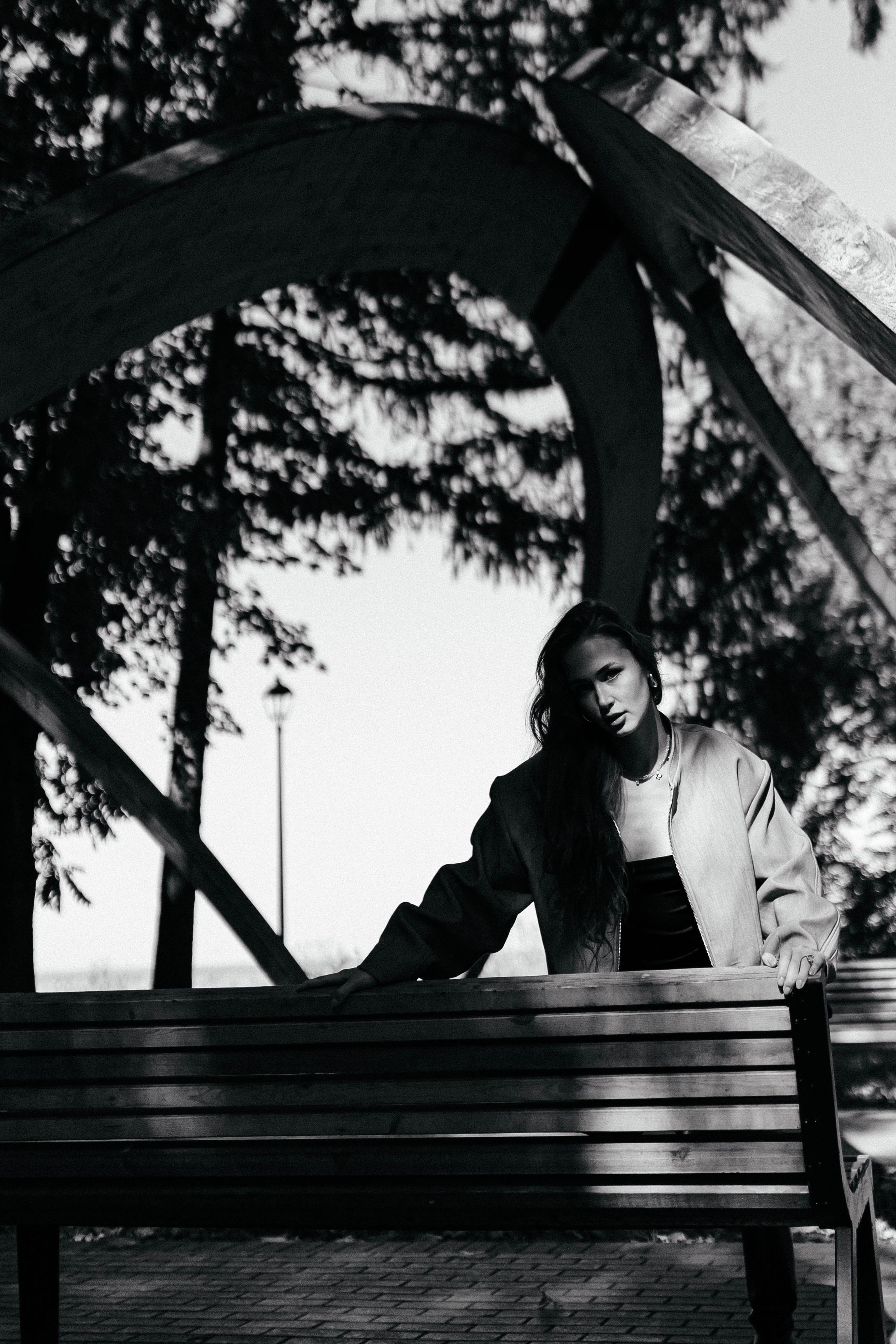 Даша. Портретный фотограф в Нижнем Новгороде Елена Ханова