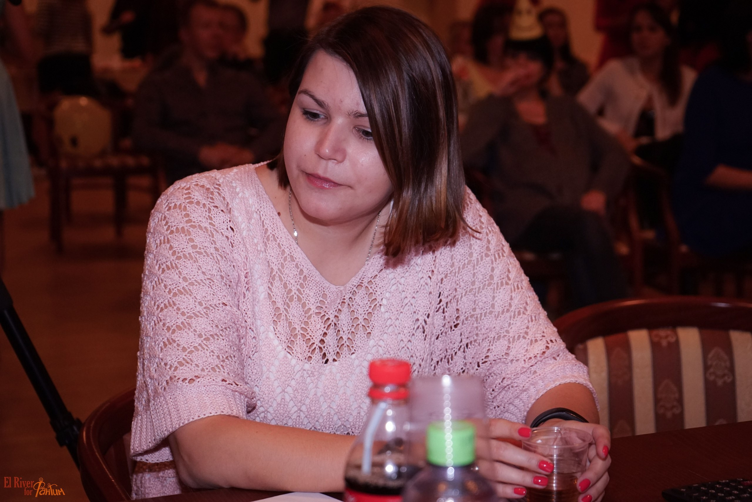 ФВН | 2016. Галерея Фантим