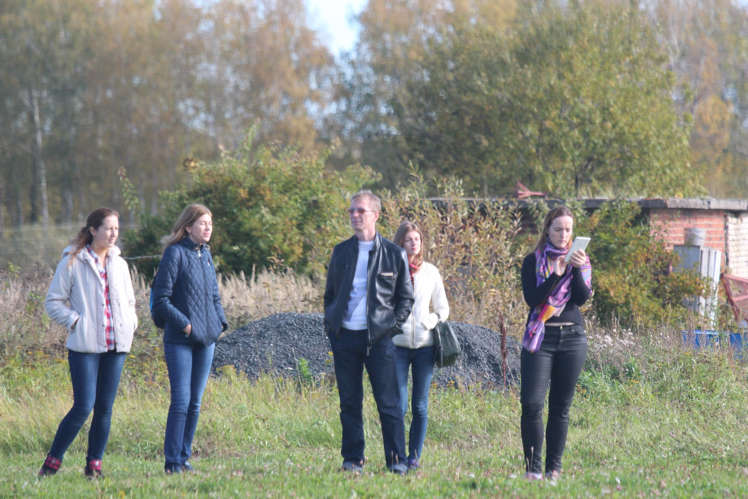 Самолеты и планеры | 02.10.2016. Галерея Фантим