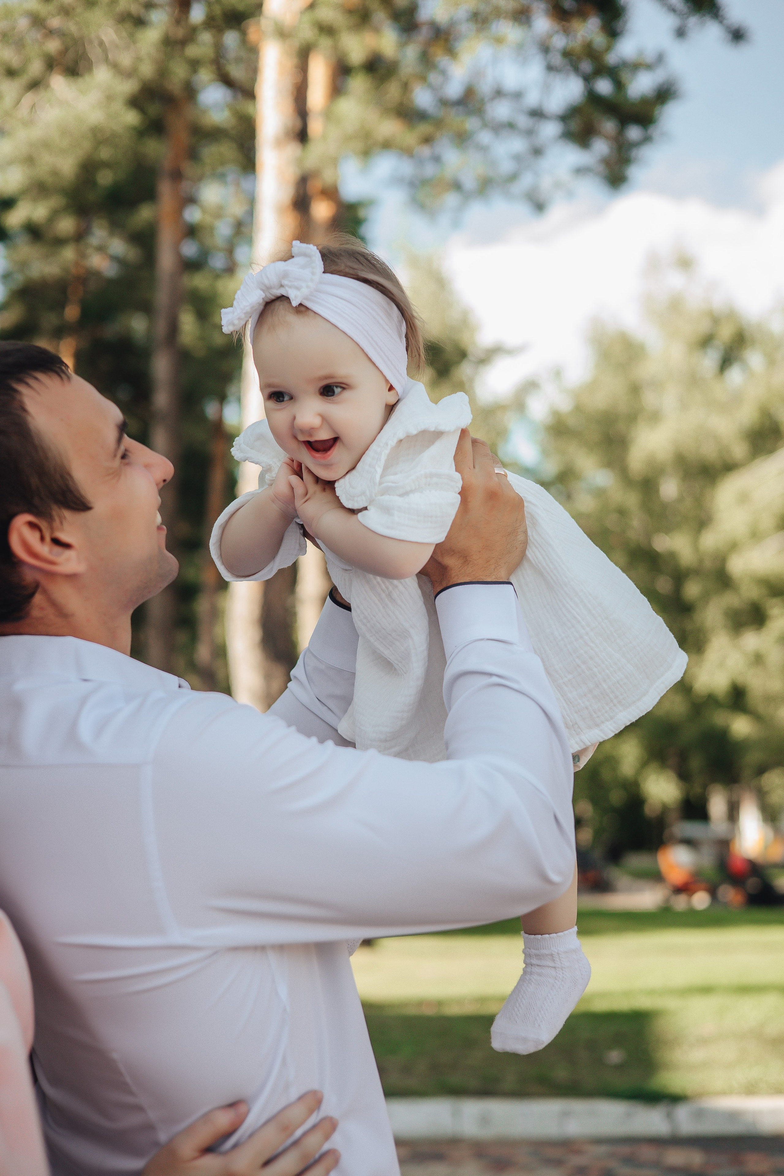 Ангелина. Свадебный и семейный фотограф Пушкин Царское Село СПБ Питер Санкт-Петербург и Рязань Ольга Козлова