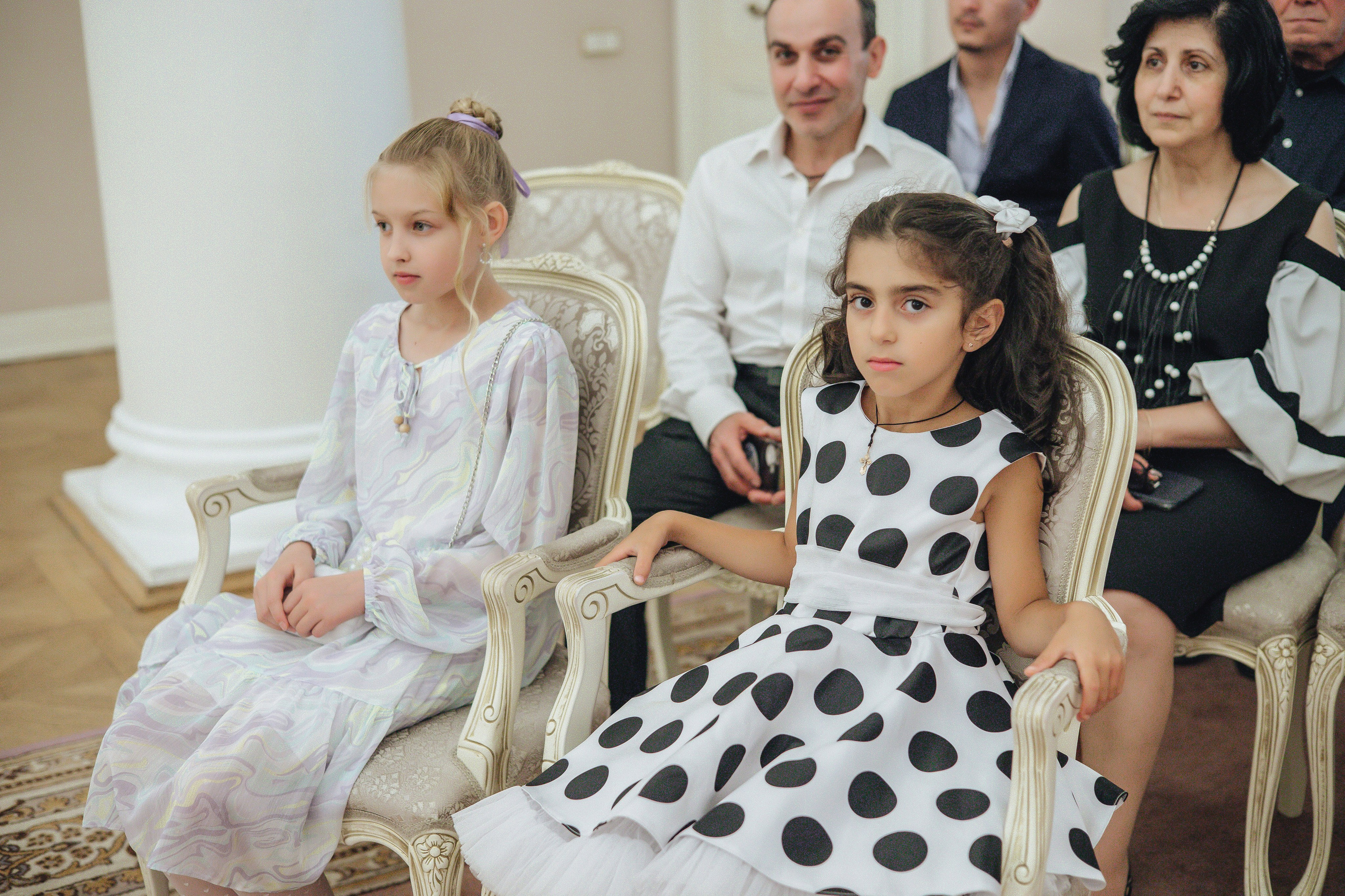 Амаяк & Полина. Царское Село. Свадебный и семейный фотограф Пушкин Царское Село СПБ Питер Санкт-Петербург и Рязань Ольга Козлова