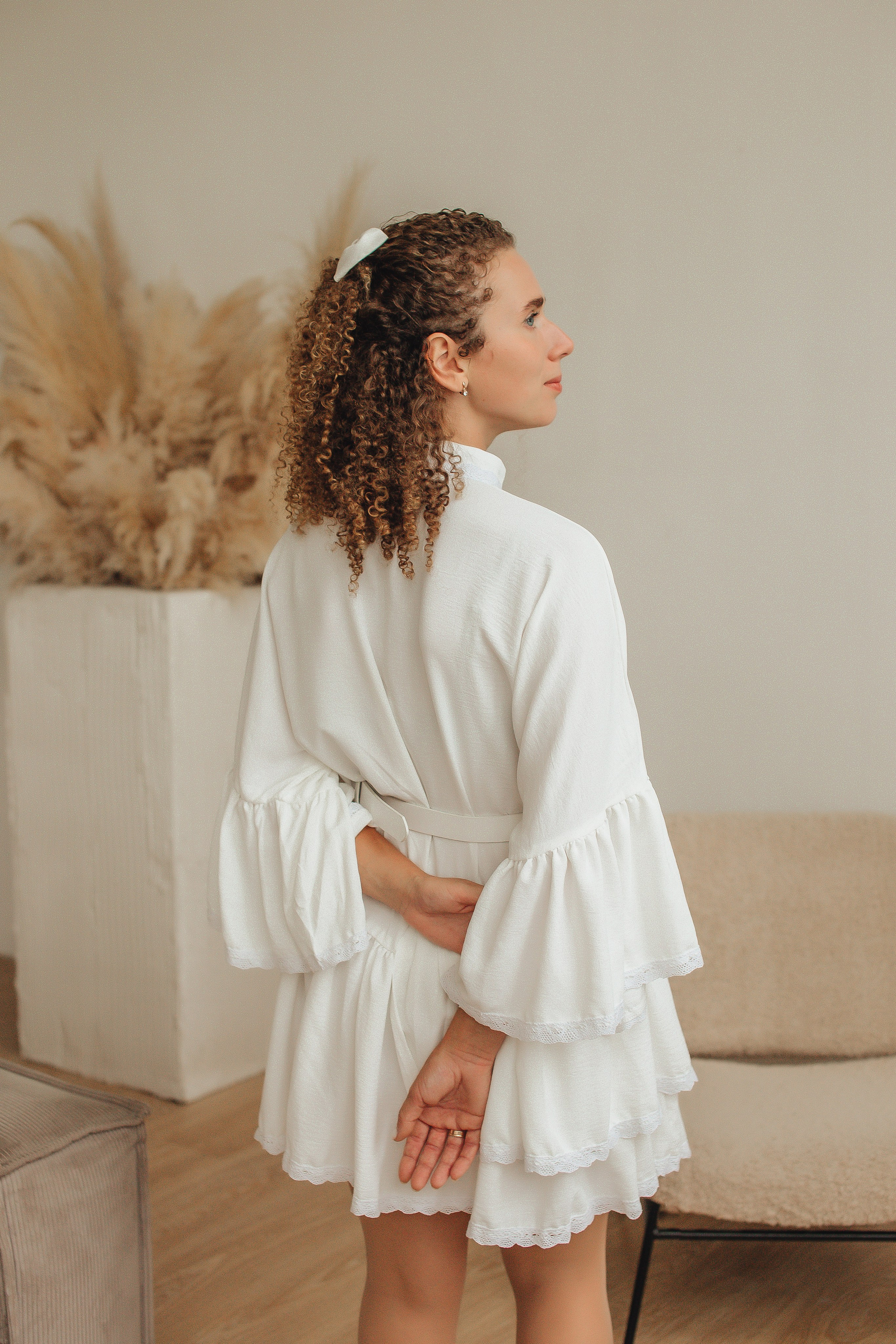 Миша. Свадебный и семейный фотограф Пушкин Царское Село СПБ Питер Санкт-Петербург и Рязань Ольга Козлова