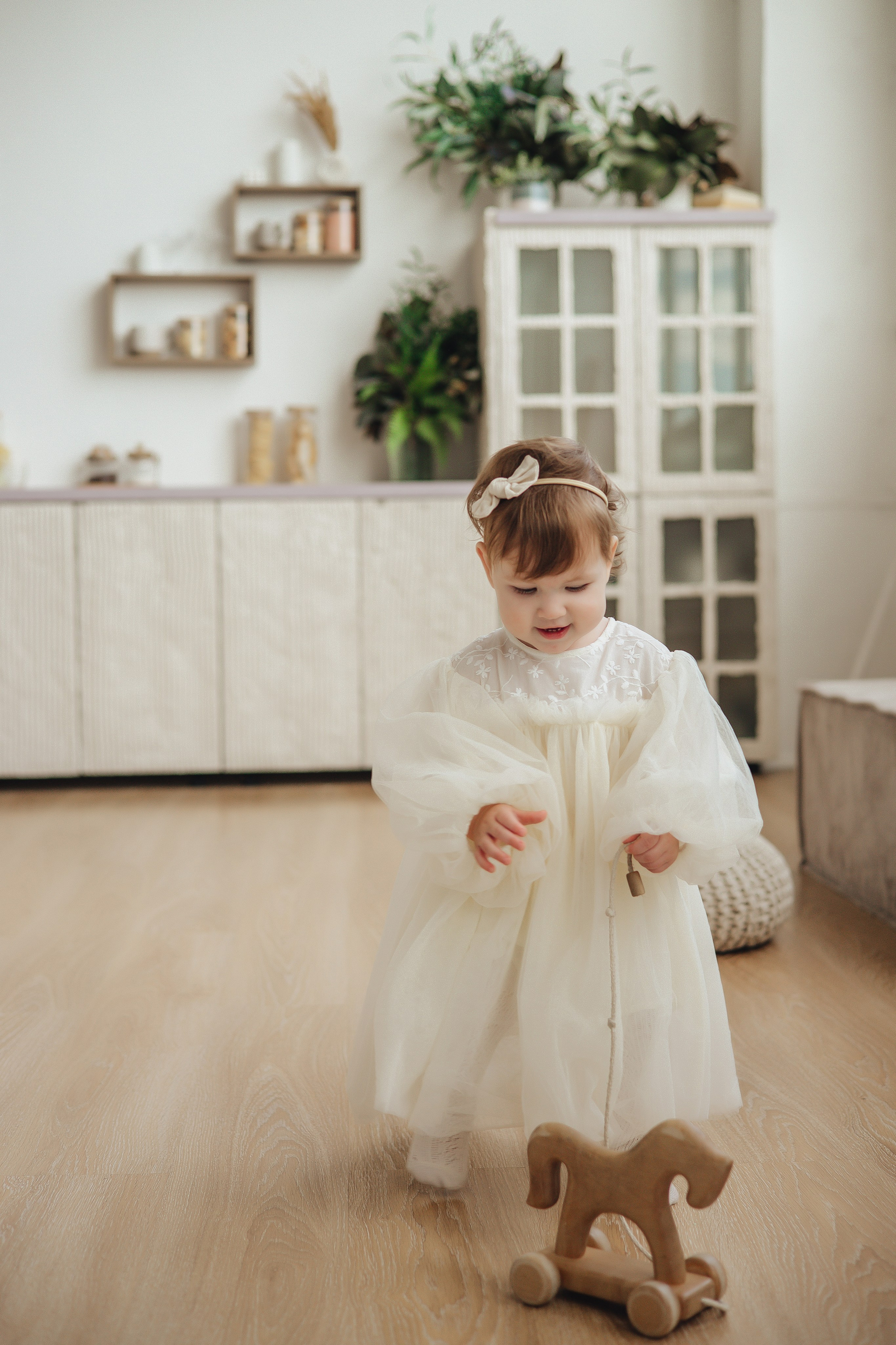 Нежная серия. Студия. Свадебный и семейный фотограф Пушкин Царское Село СПБ Питер Санкт-Петербург и Рязань Ольга Козлова