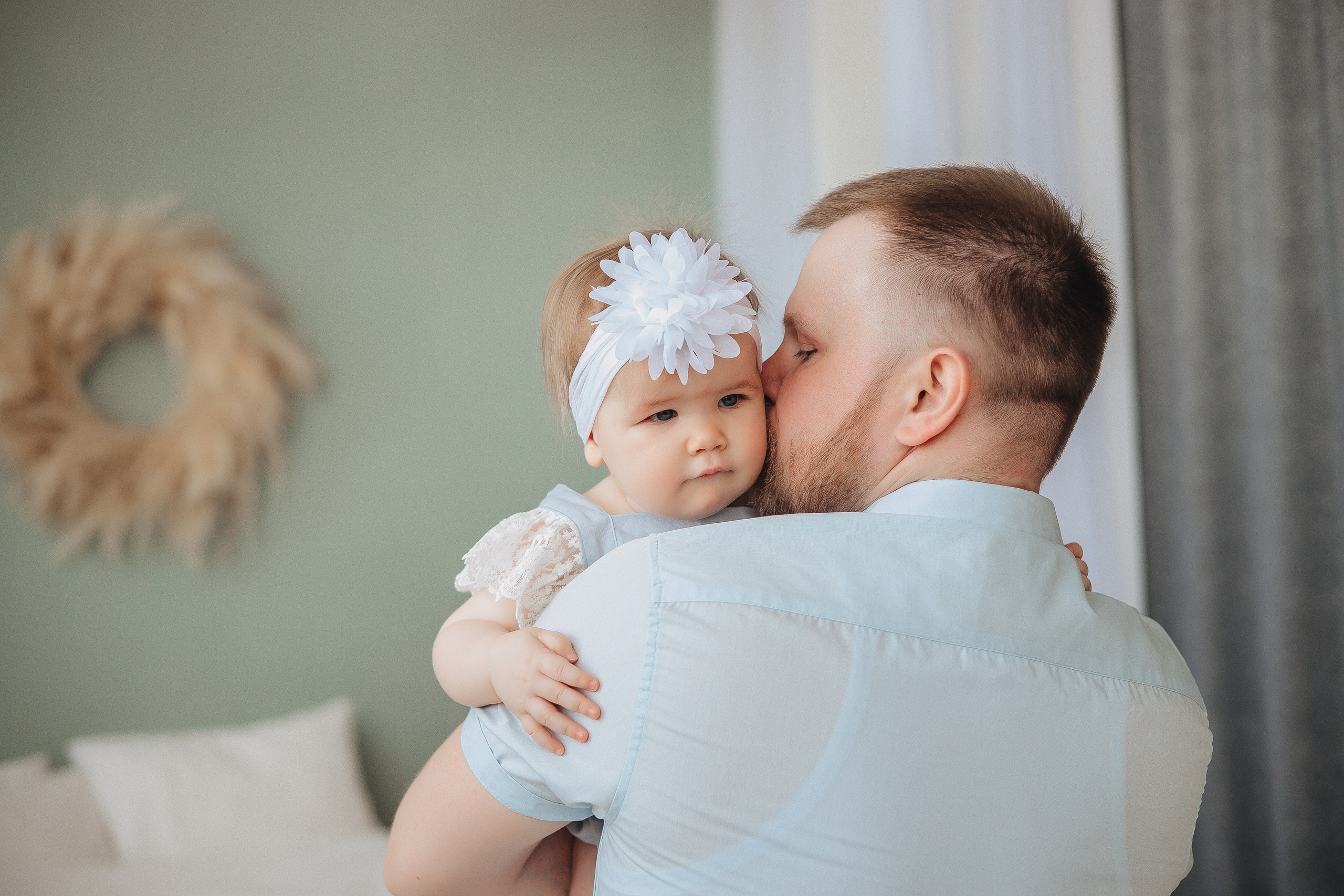 София. Свадебный и семейный фотограф Пушкин Царское Село СПБ Питер Санкт-Петербург и Рязань Ольга Козлова