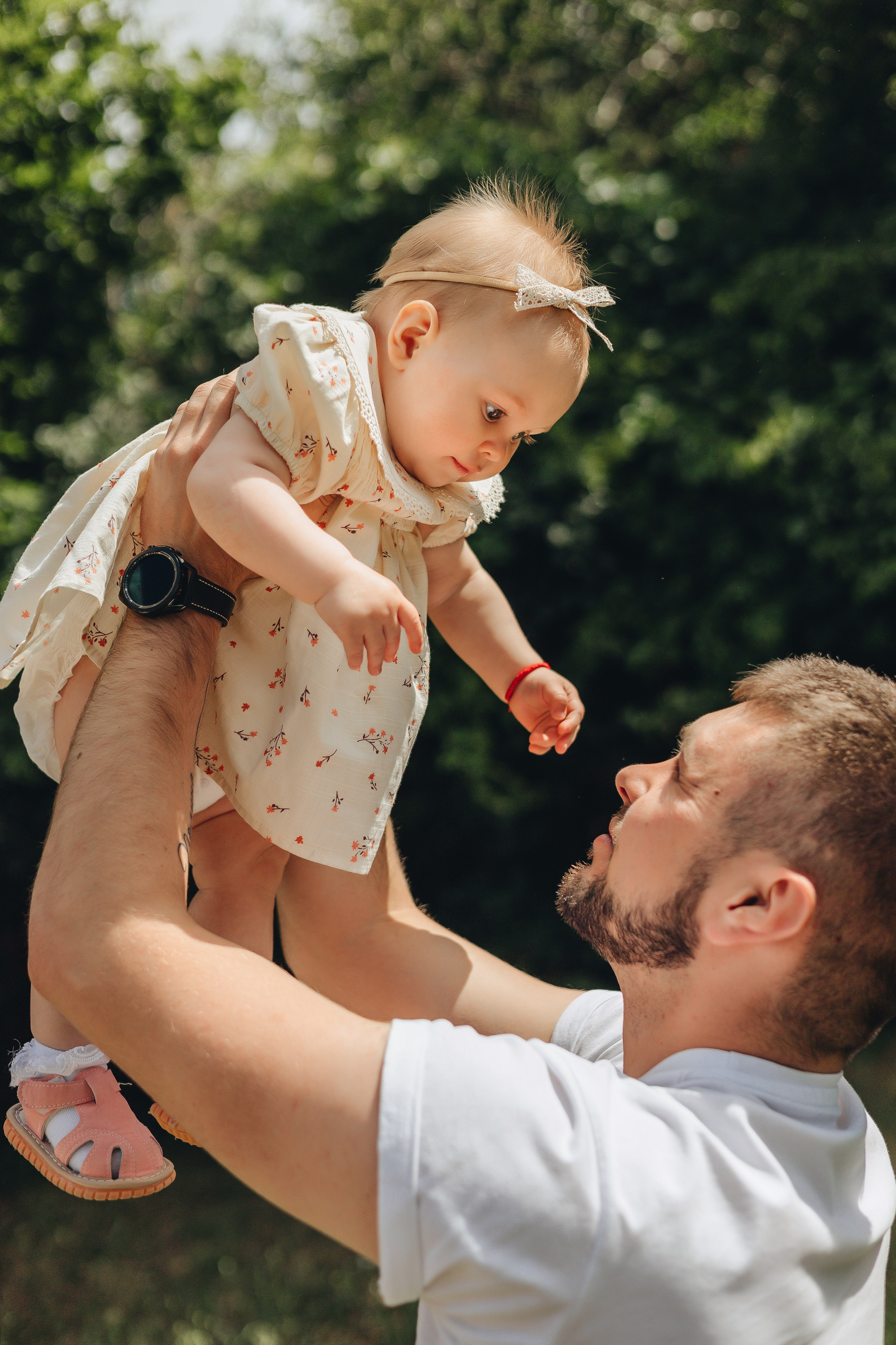 Алина + Костя + Поля. Свадебный и семейный фотограф Пушкин Царское Село СПБ Питер Санкт-Петербург и Рязань Ольга Козлова