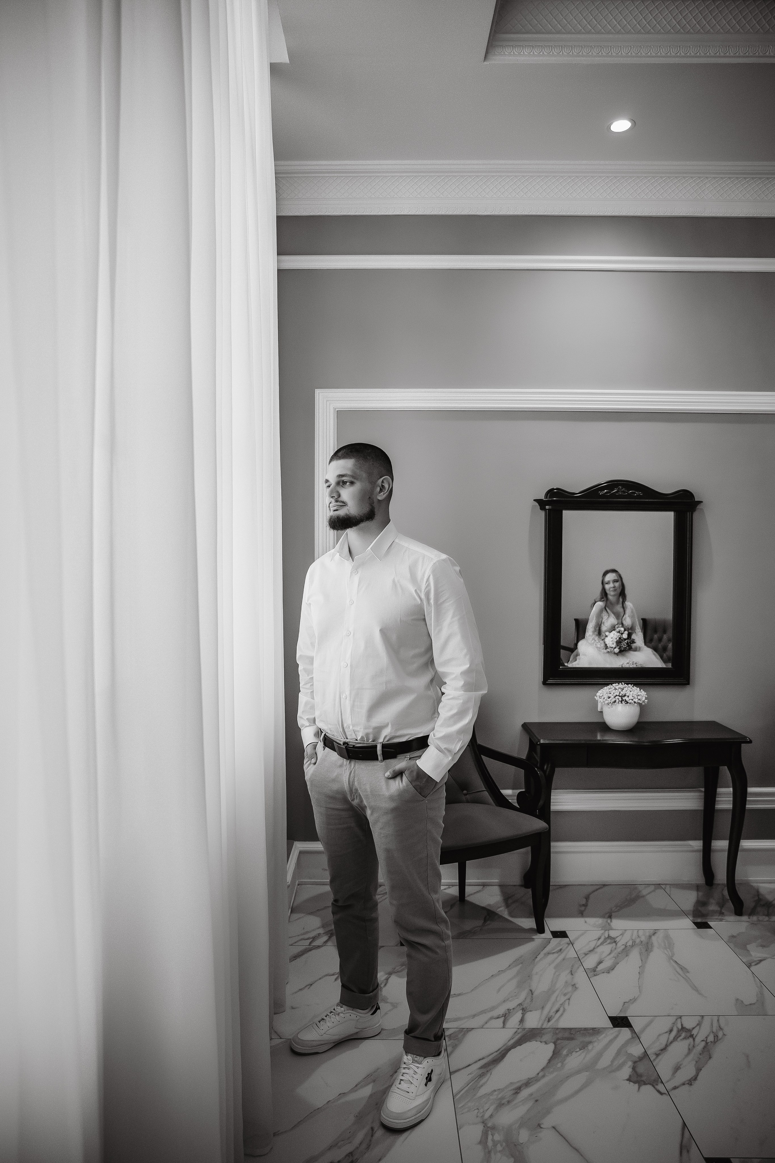 Катя & Леша. ЗАГС Красносельского р-на. Свадебный и семейный фотограф Пушкин Царское Село СПБ Питер Санкт-Петербург и Рязань Ольга Козлова