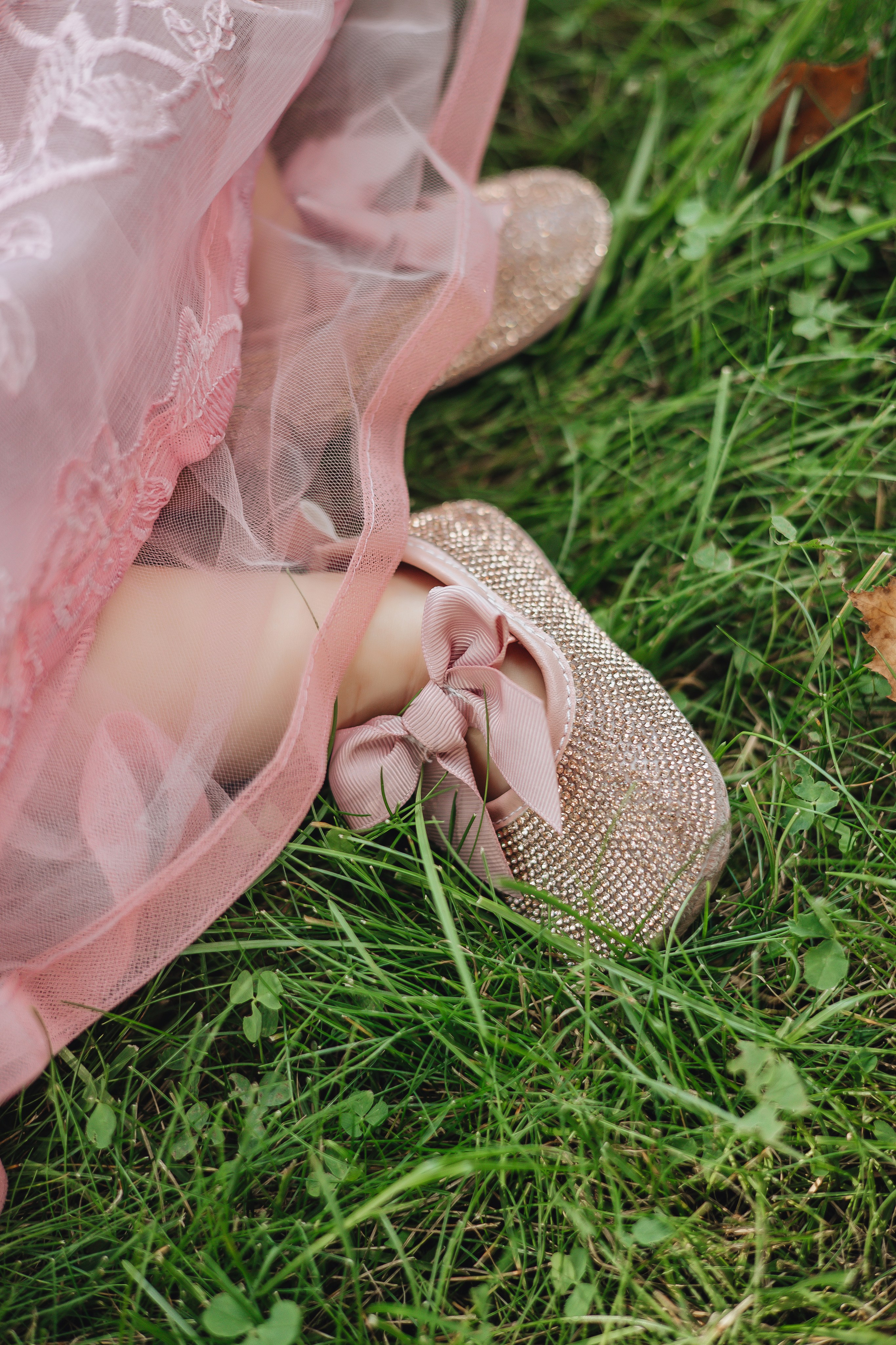 Ангелина. Свадебный и семейный фотограф Пушкин Царское Село СПБ Питер Санкт-Петербург и Рязань Ольга Козлова