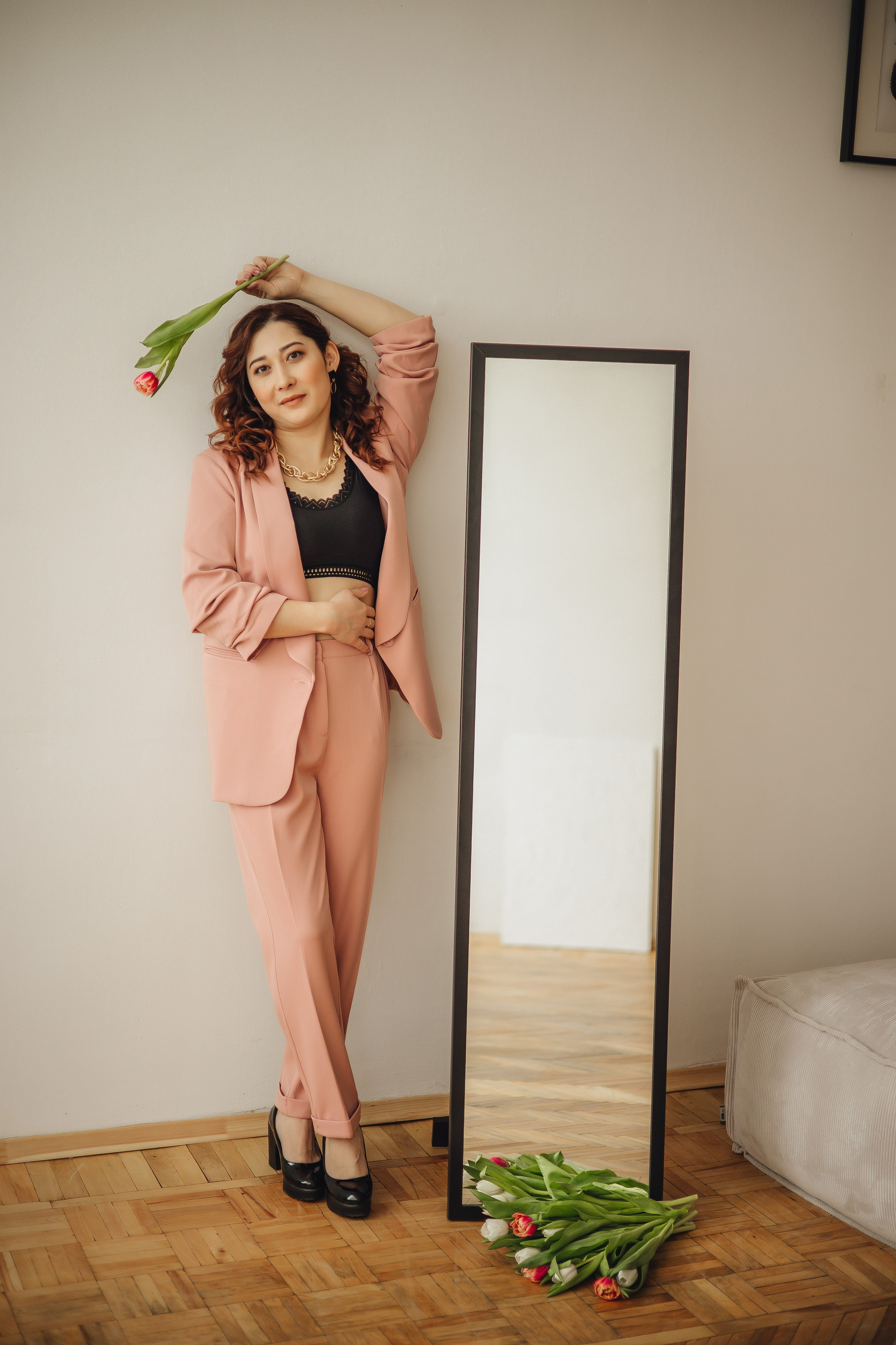 Лена. Студия. Свадебный и семейный фотограф Пушкин Царское Село СПБ Питер Санкт-Петербург и Рязань Ольга Козлова