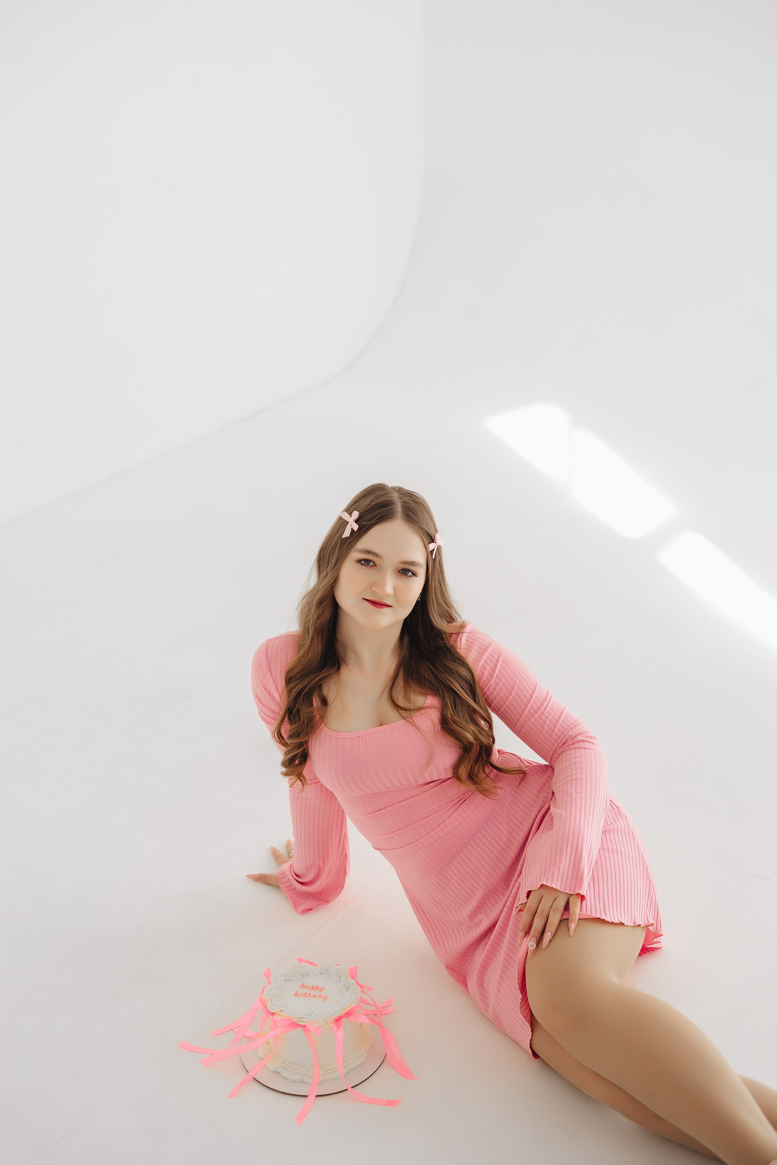 Ане 17. Студия. Свадебный и семейный фотограф Пушкин Царское Село СПБ Питер Санкт-Петербург и Рязань Ольга Козлова