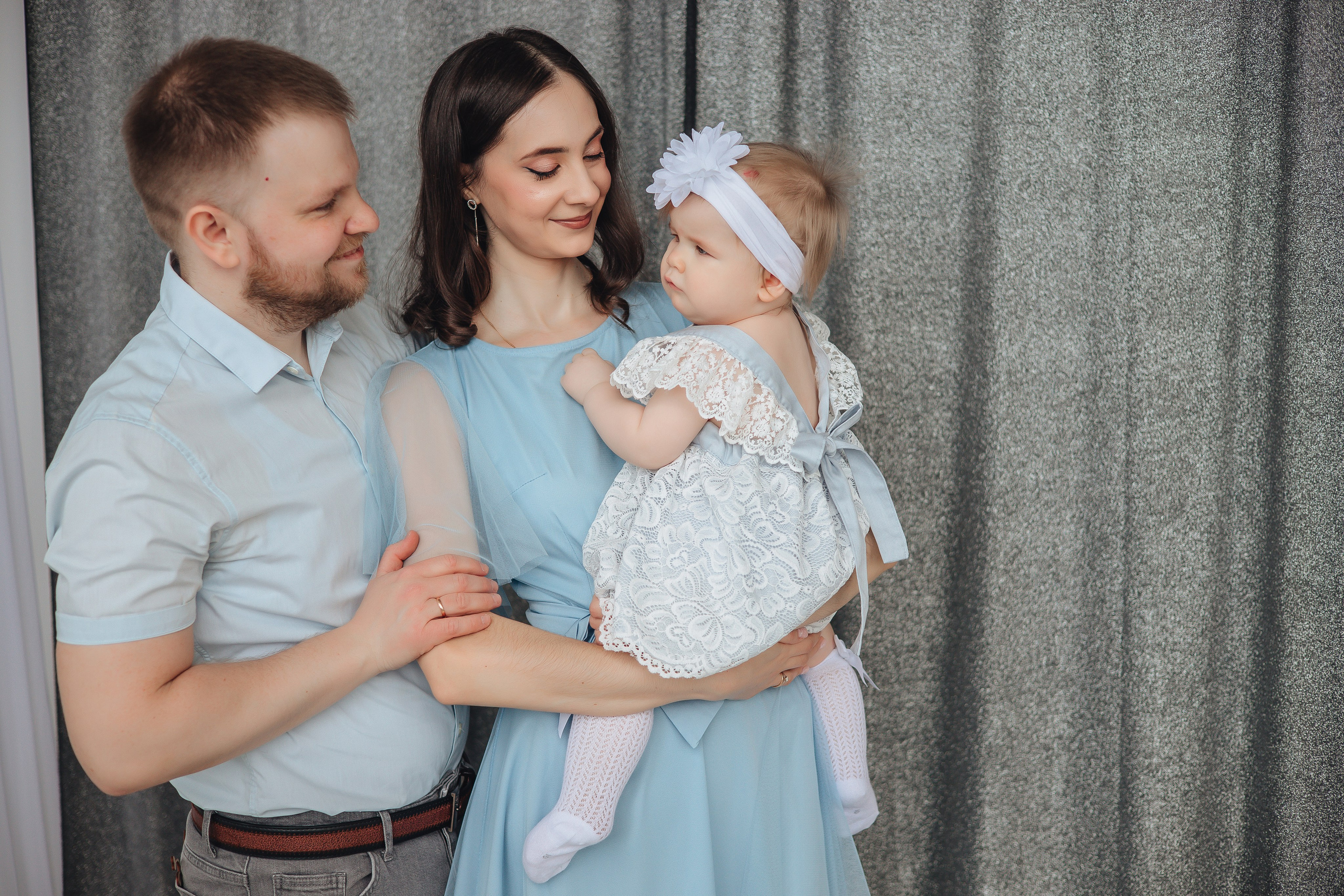 София. Свадебный и семейный фотограф Пушкин Царское Село СПБ Питер Санкт-Петербург и Рязань Ольга Козлова