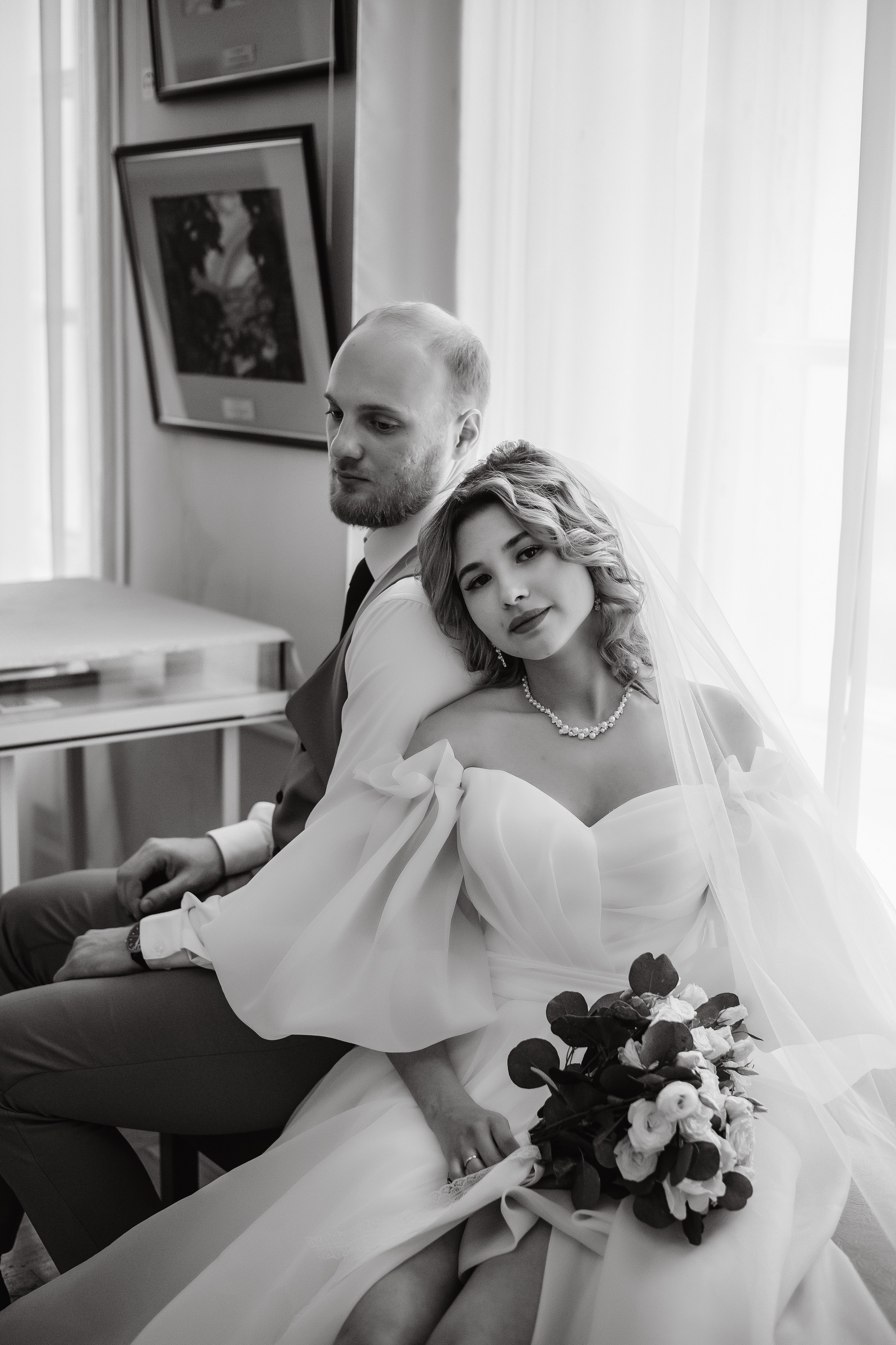 Кирилл & Лиза. Лето в городе. Свадебный и семейный фотограф Пушкин Царское Село СПБ Питер Санкт-Петербург и Рязань Ольга Козлова