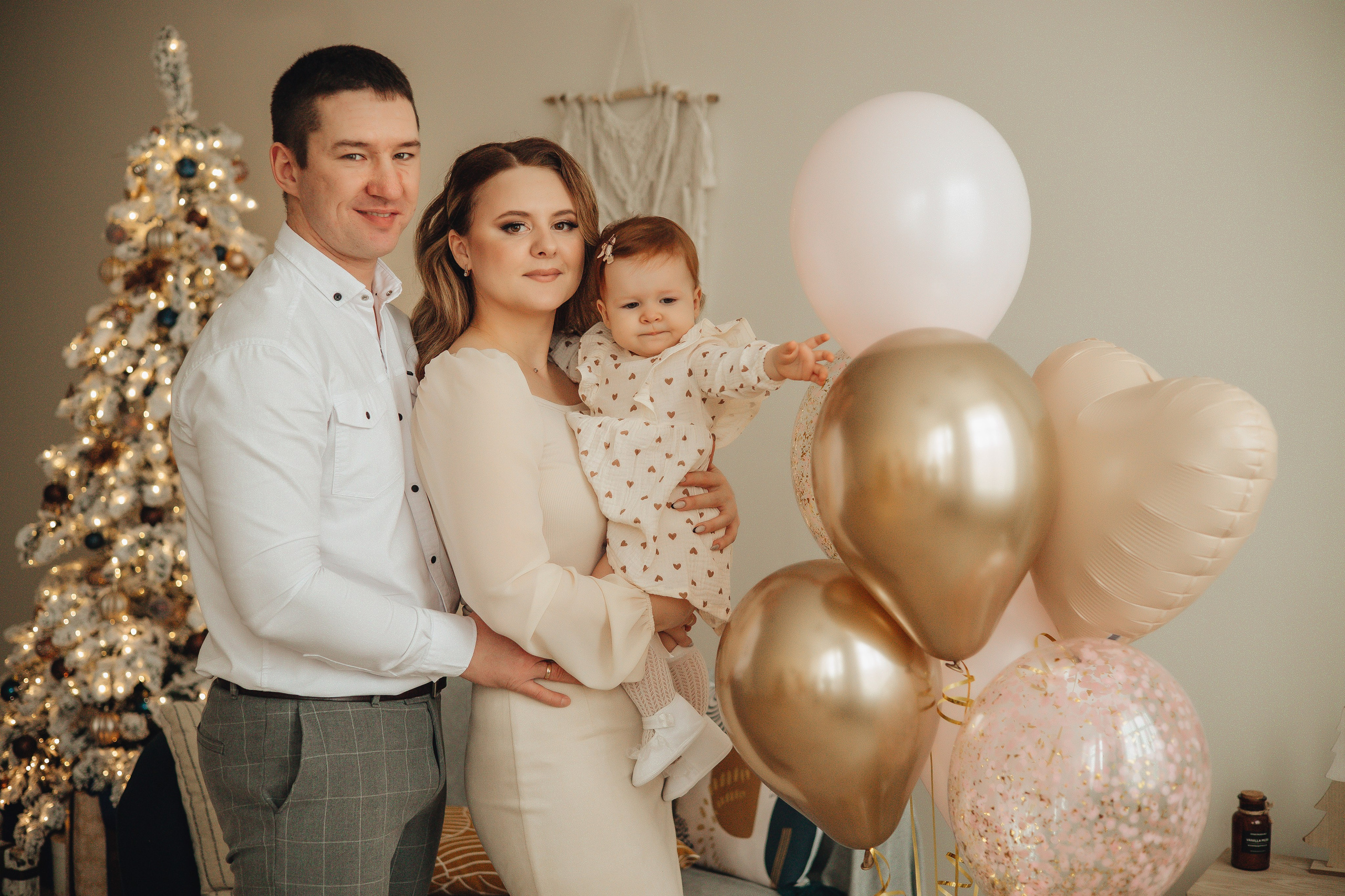 Милана. Свадебный и семейный фотограф Пушкин Царское Село СПБ Питер Санкт-Петербург и Рязань Ольга Козлова