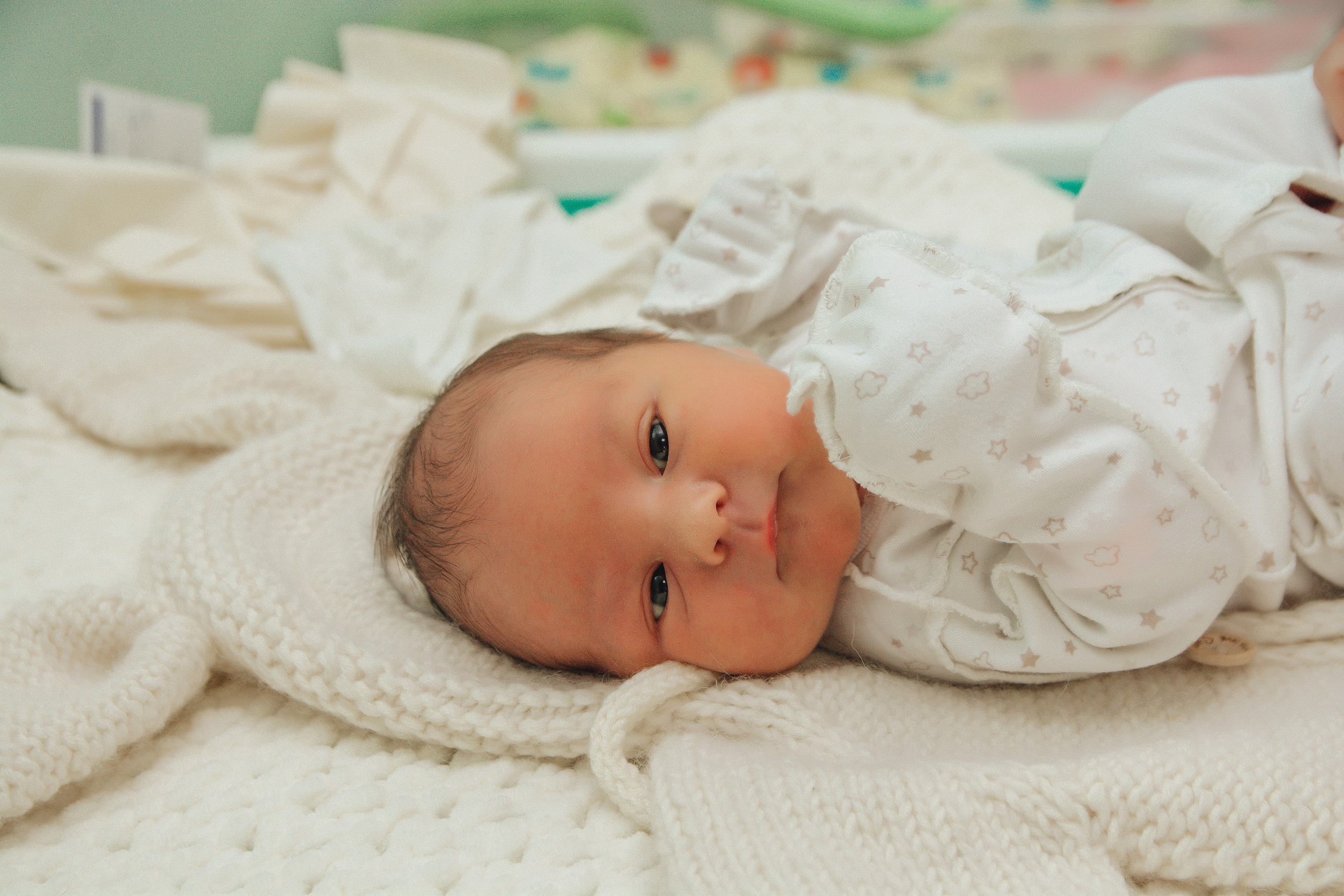 Выписка Ксюши. Свадебный и семейный фотограф Пушкин Царское Село СПБ Питер Санкт-Петербург и Рязань Ольга Козлова