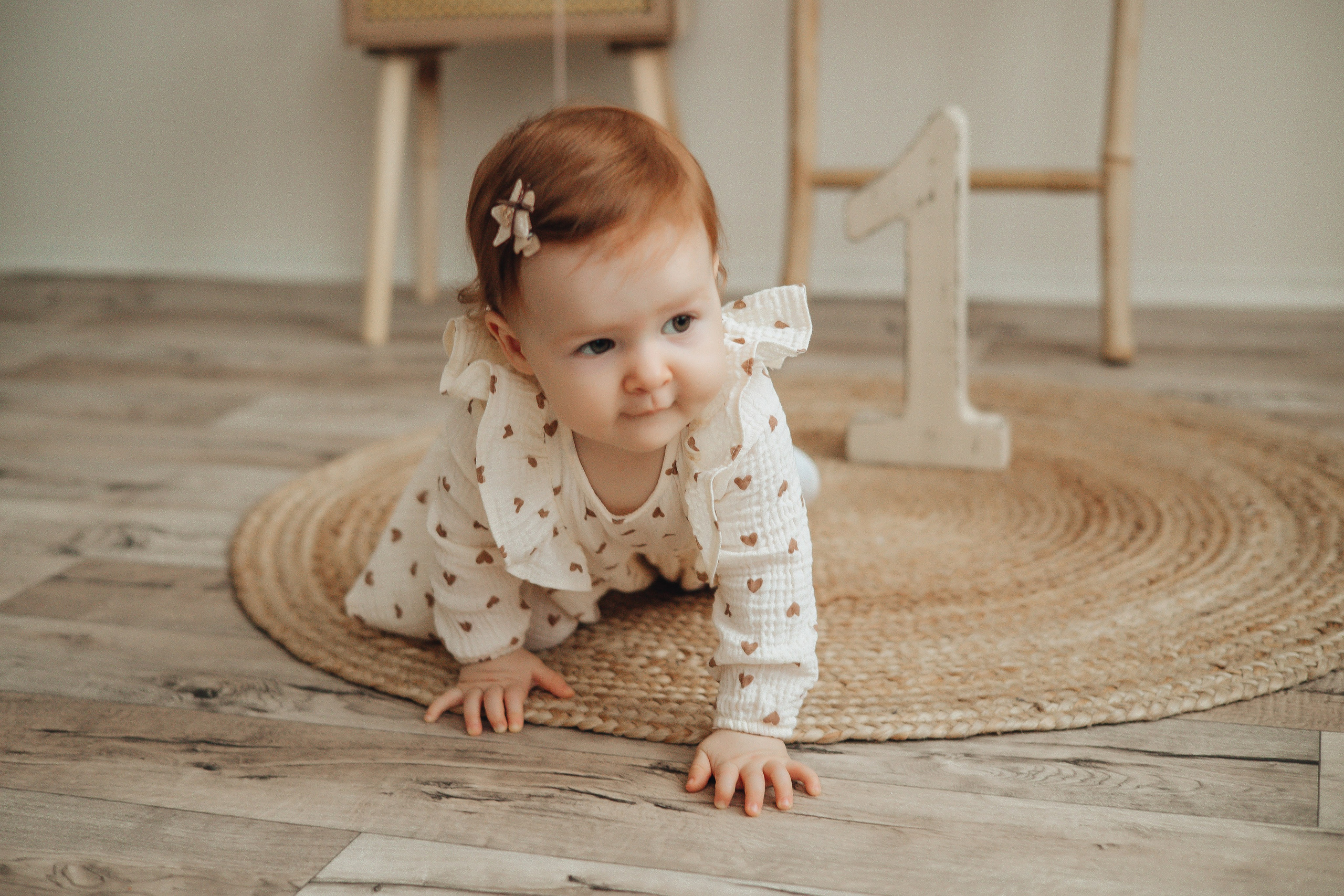 Милана. Свадебный и семейный фотограф Пушкин Царское Село СПБ Питер Санкт-Петербург и Рязань Ольга Козлова