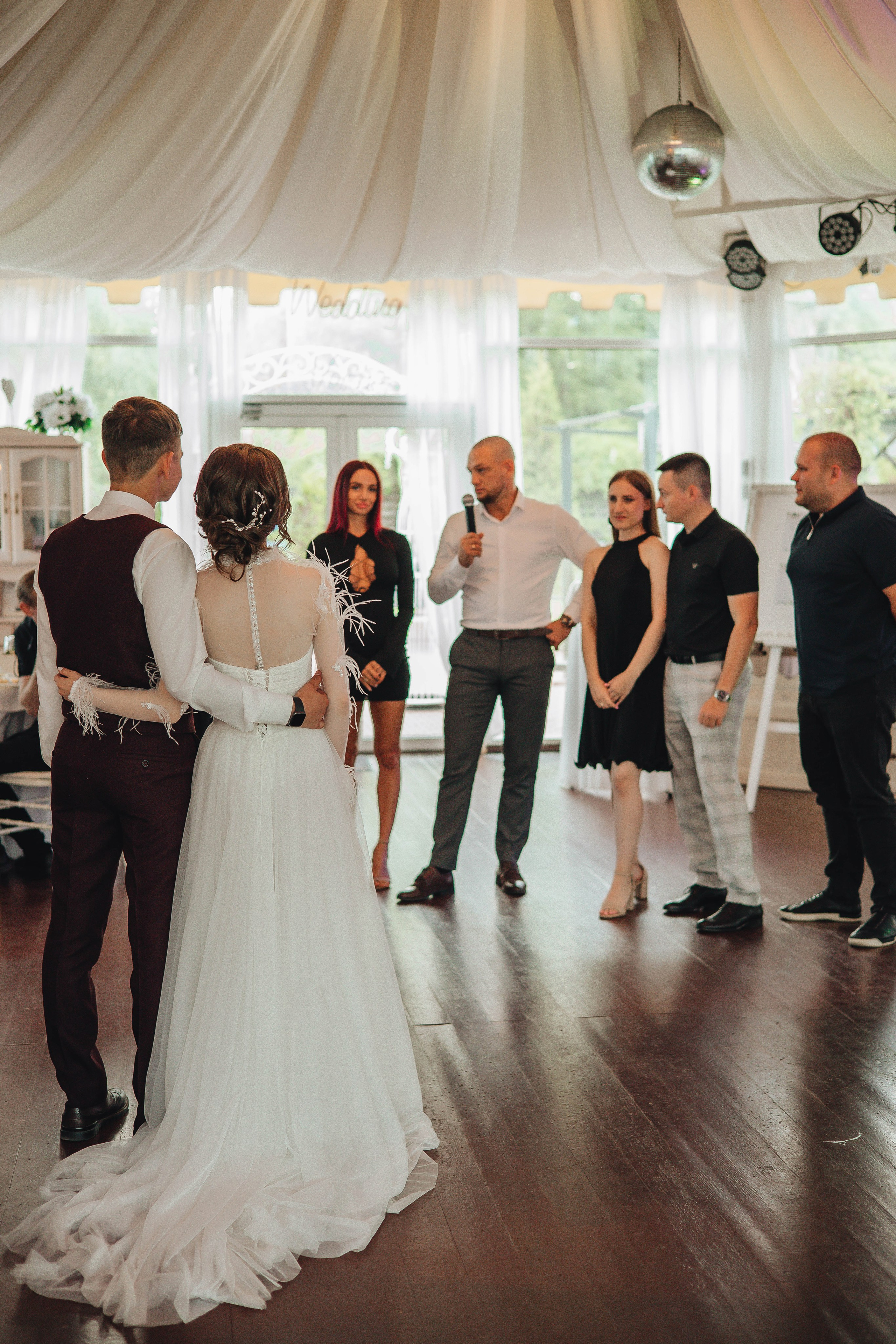 Саша & Настя. Полный день. Свадебный и семейный фотограф Пушкин Царское Село СПБ Питер Санкт-Петербург и Рязань Ольга Козлова