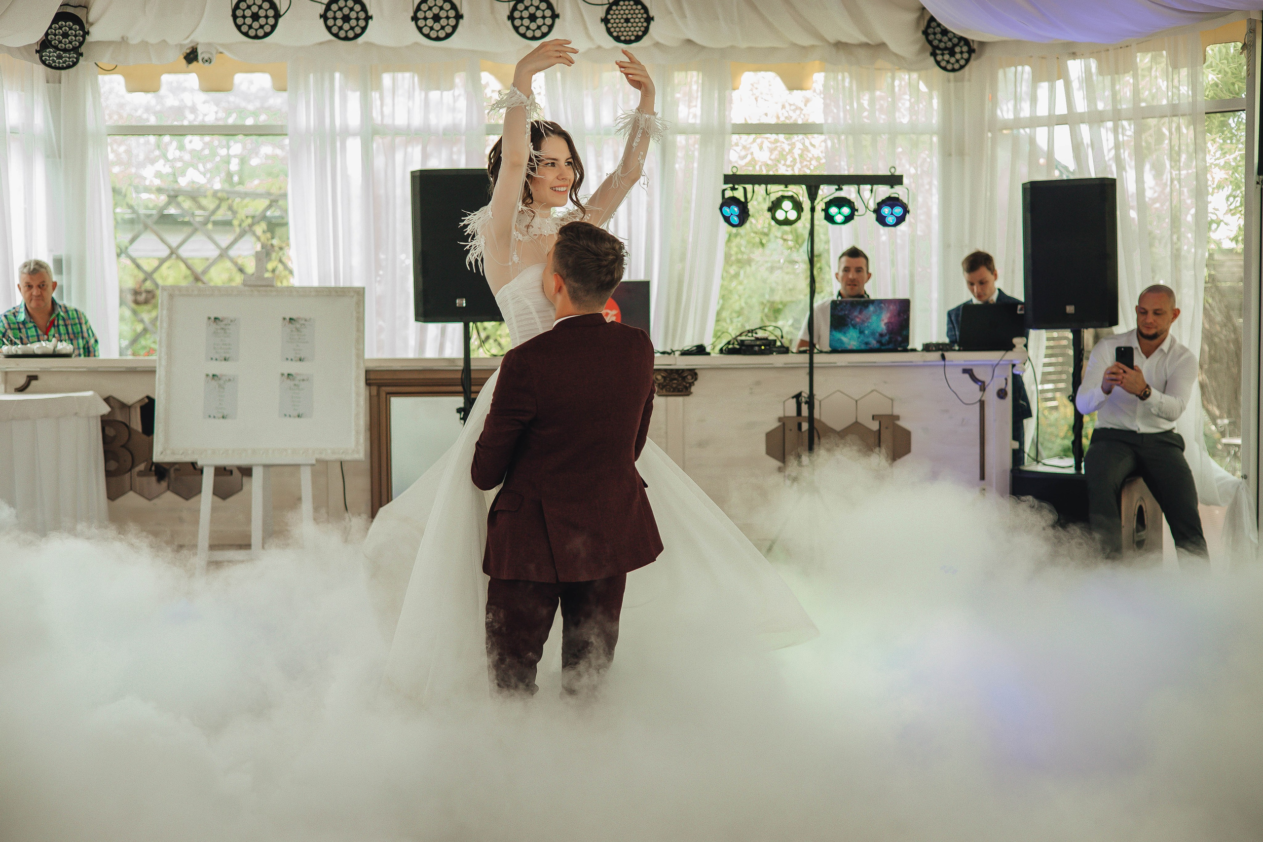 Саша & Настя. Полный день. Свадебный и семейный фотограф Пушкин Царское Село СПБ Питер Санкт-Петербург и Рязань Ольга Козлова