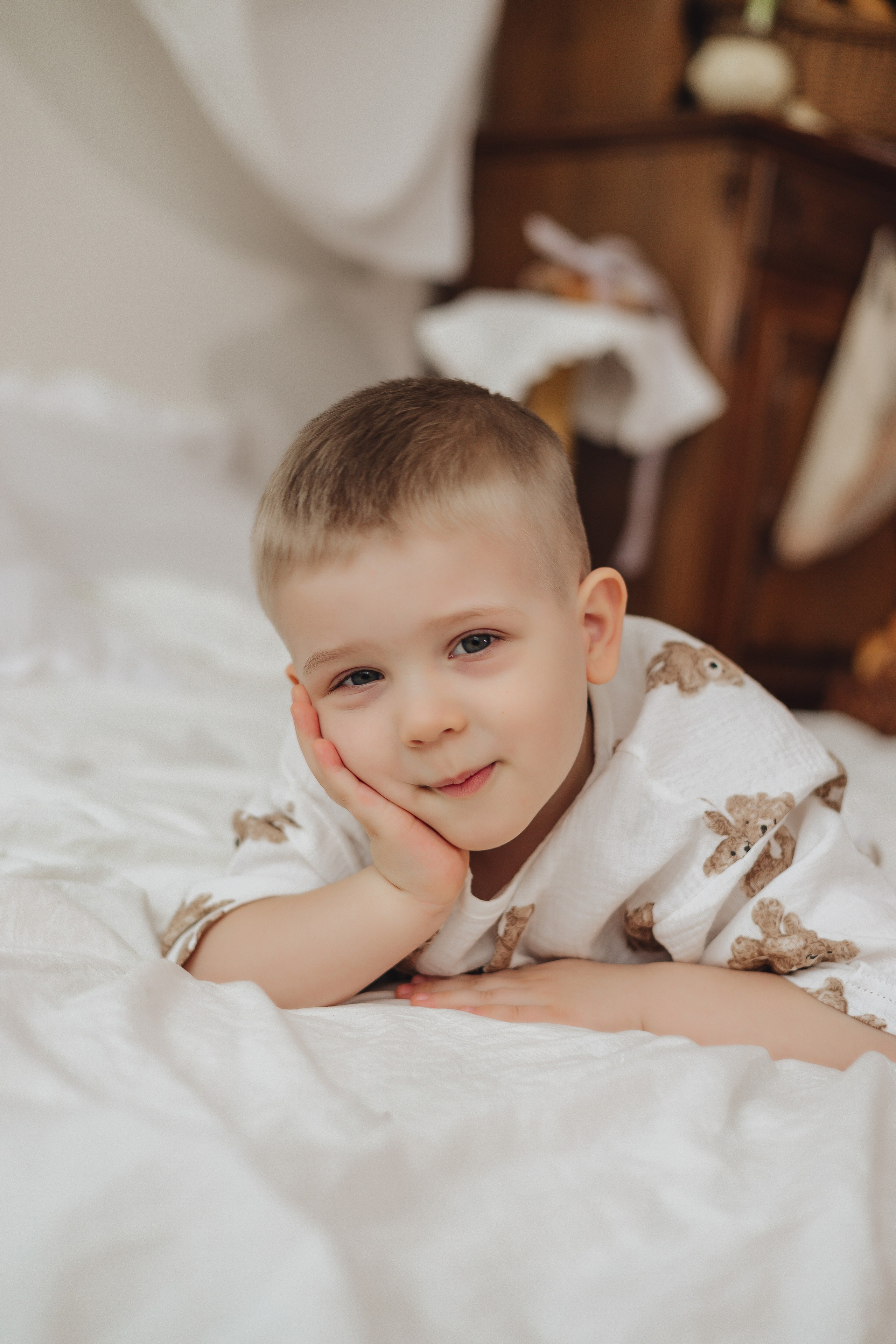 Прибавление в семье. Студия. Свадебный и семейный фотограф Пушкин Царское Село СПБ Питер Санкт-Петербург и Рязань Ольга Козлова