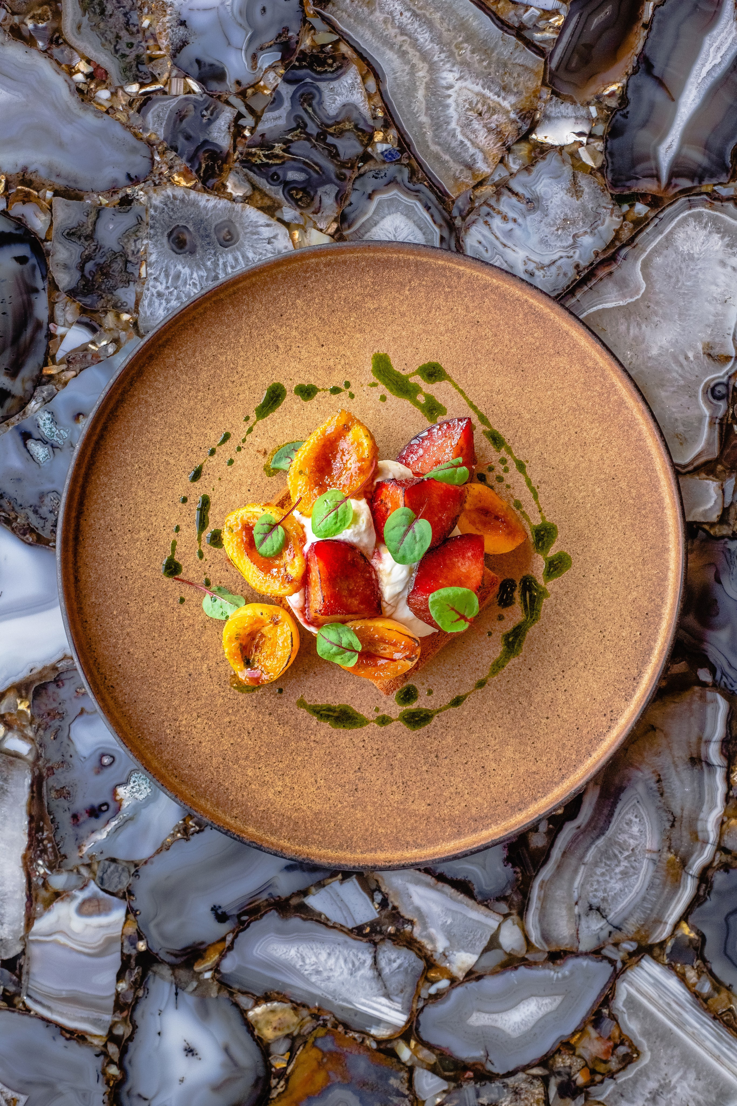 Фотосъемка для соцсетей — Instagram, VK | Николай Завалишин. NICKZAVALISHIN — Визуал который продаёт