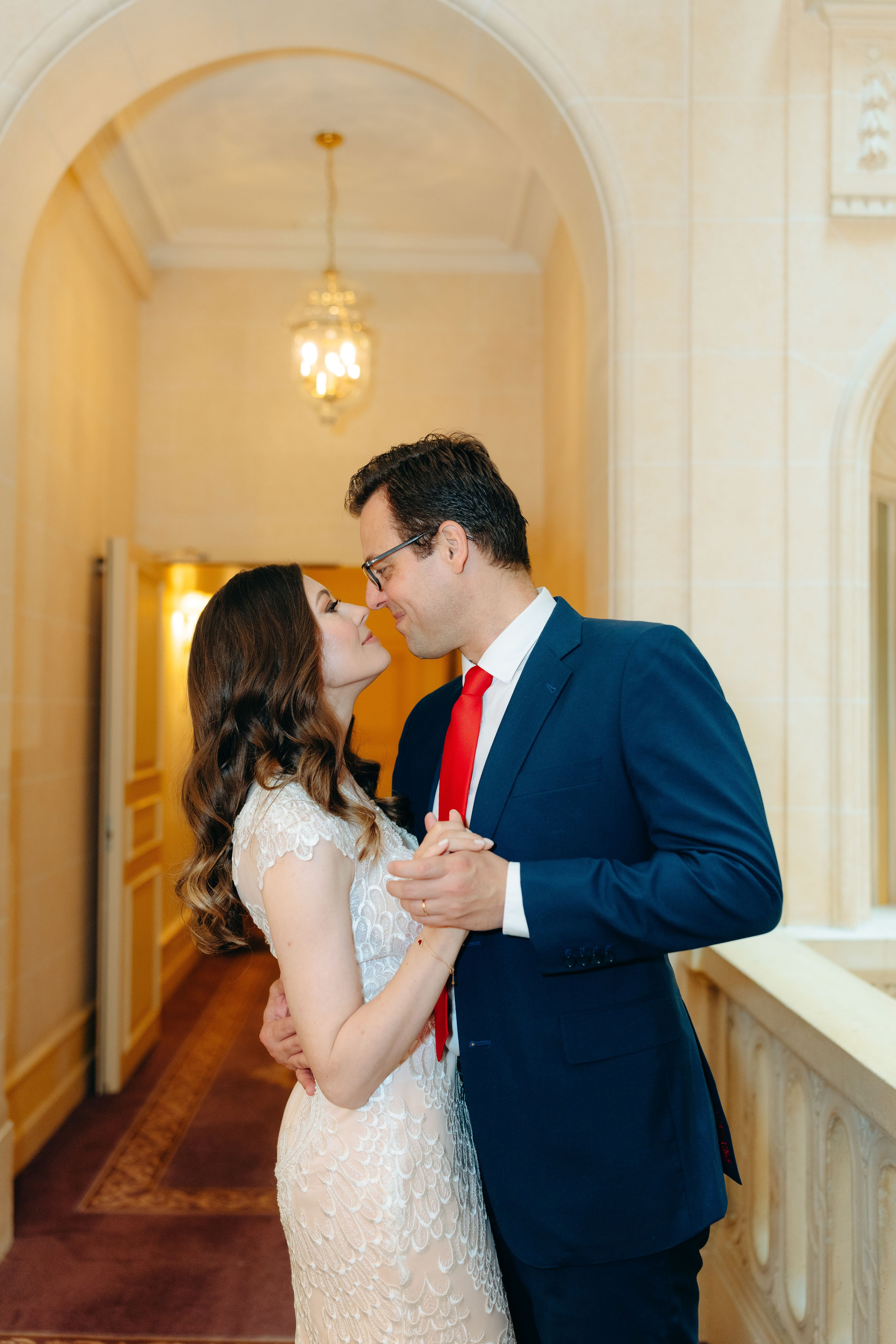 Wedding Photographer Switzerland Geneva Europe. Professional Wedding Photographer Geneva & Romande Switzerland | Tanya Creator