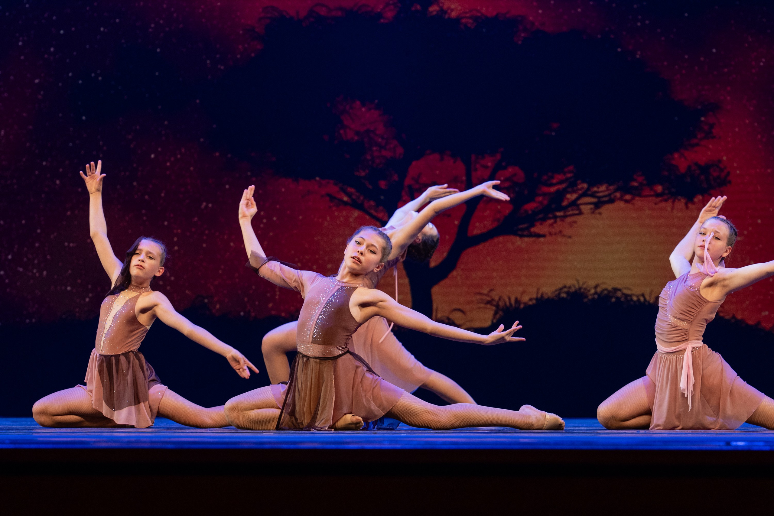 17 мая, г. Москва, Кремль, Концерт. Золотое яблочко