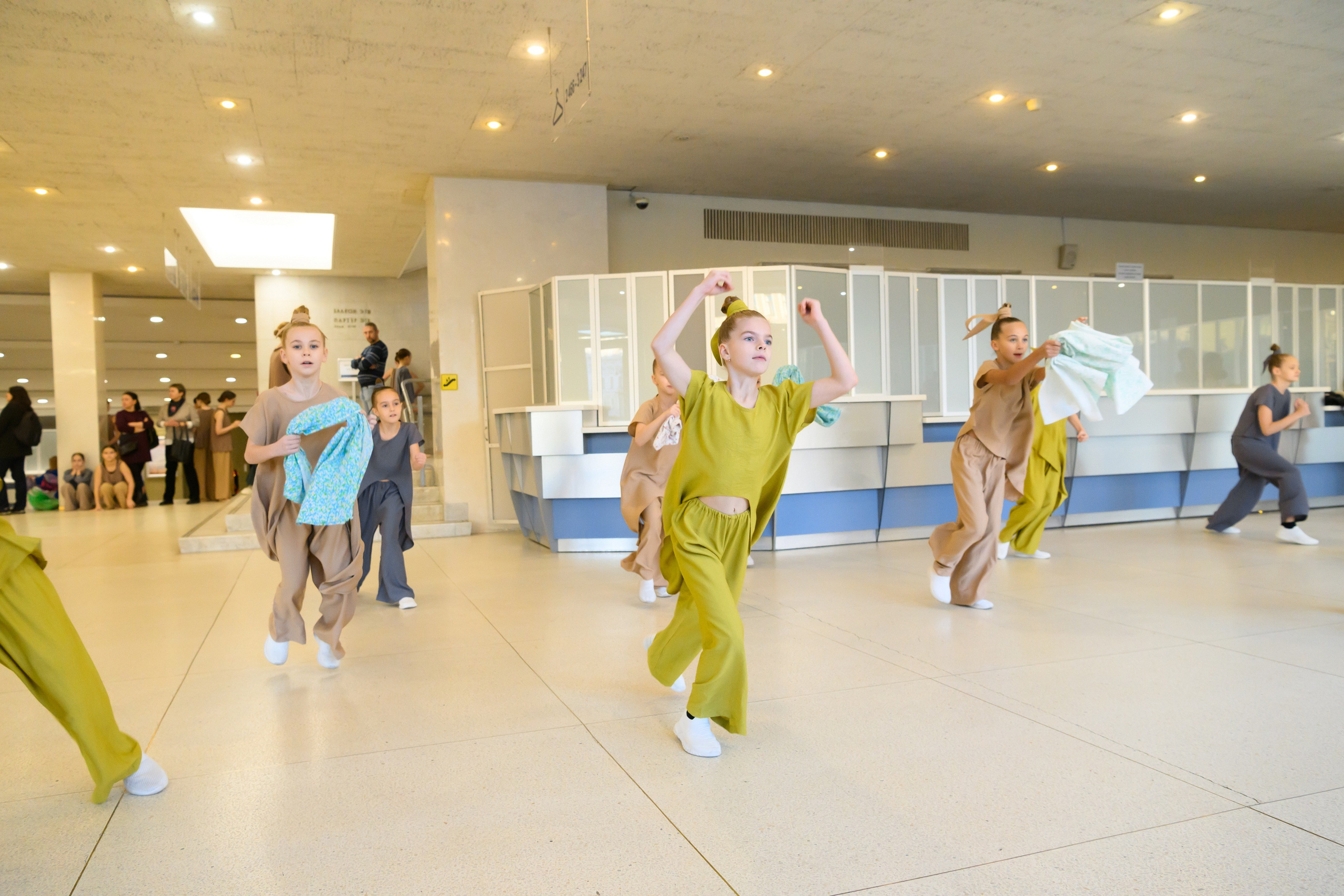 4 декабря, блок 1, награда, г. Санкт-Петербург. Золотое яблочко