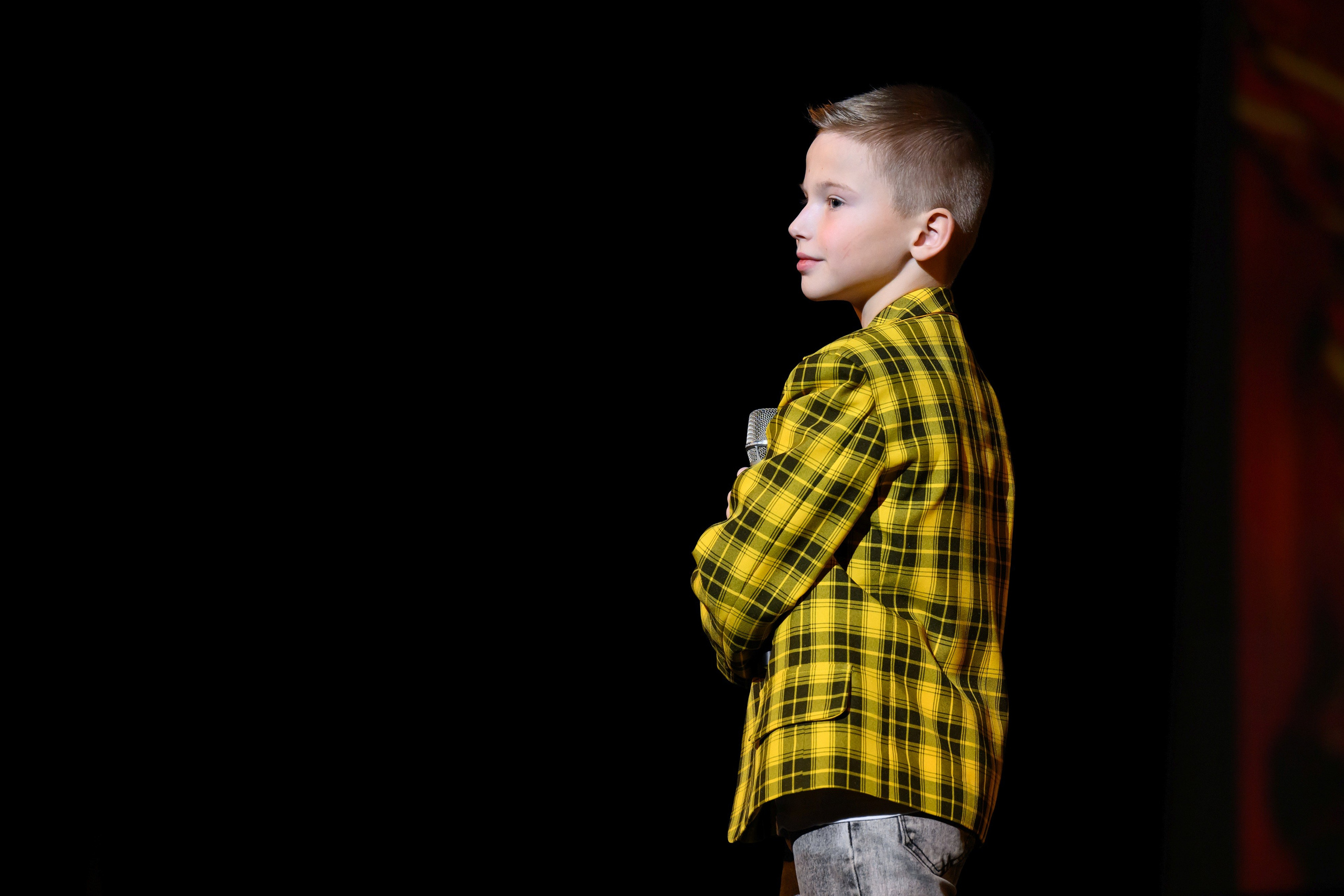 4 декабря, блок 1, награда, г. Санкт-Петербург. Золотое яблочко