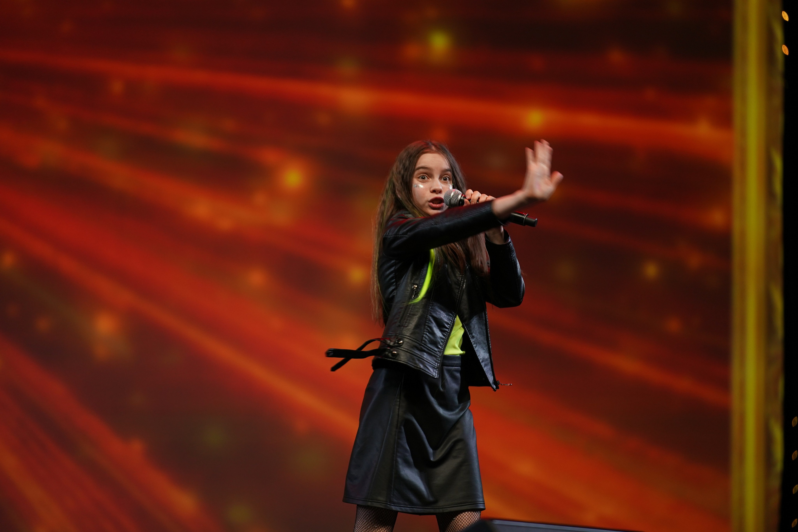 19 мая, отделение 2, г. Москва, Кремль. Золотое яблочко