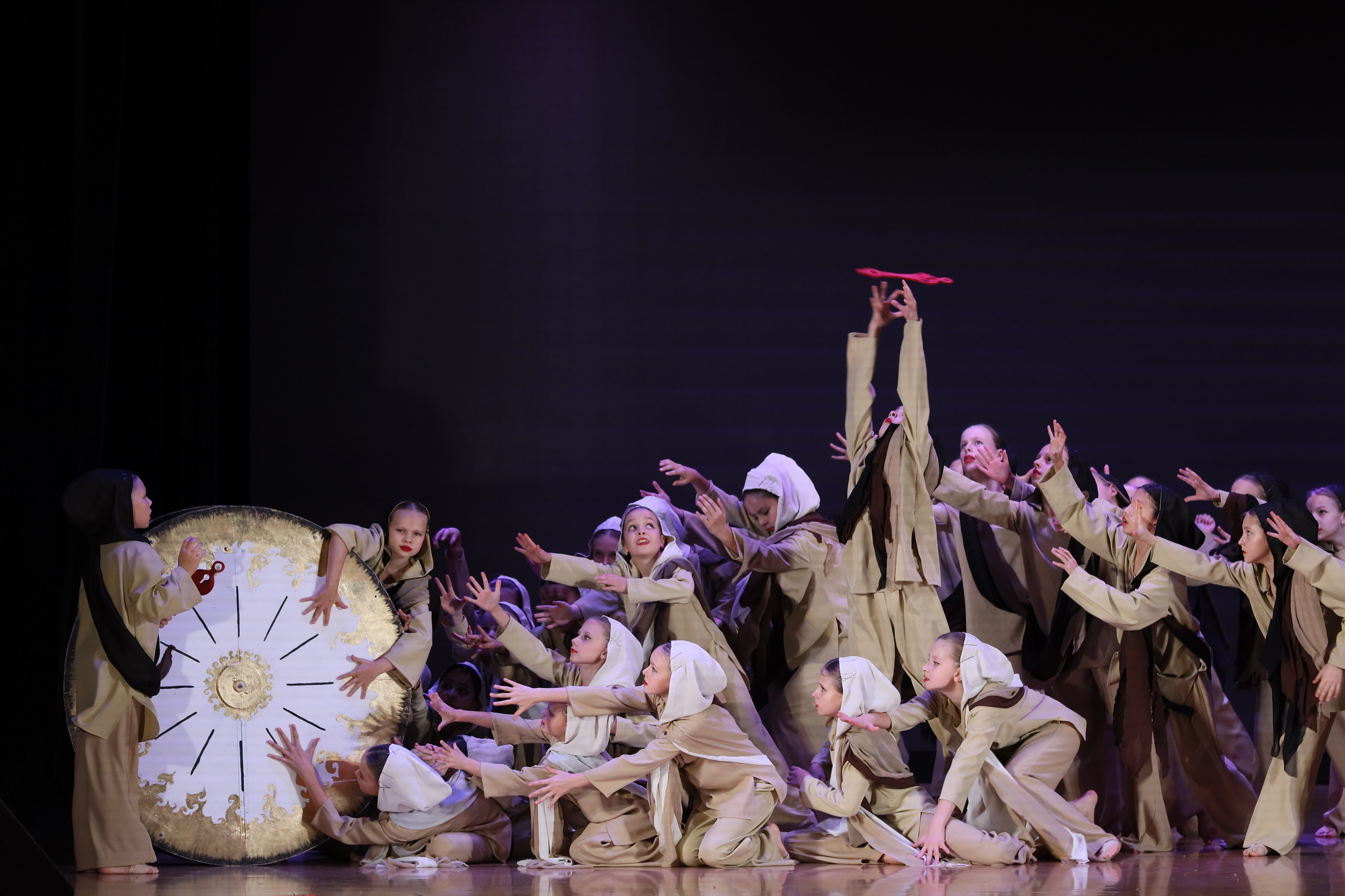 4 ноября, блок 1, видео, номера 59-, г. Краснодар. Золотое яблочко