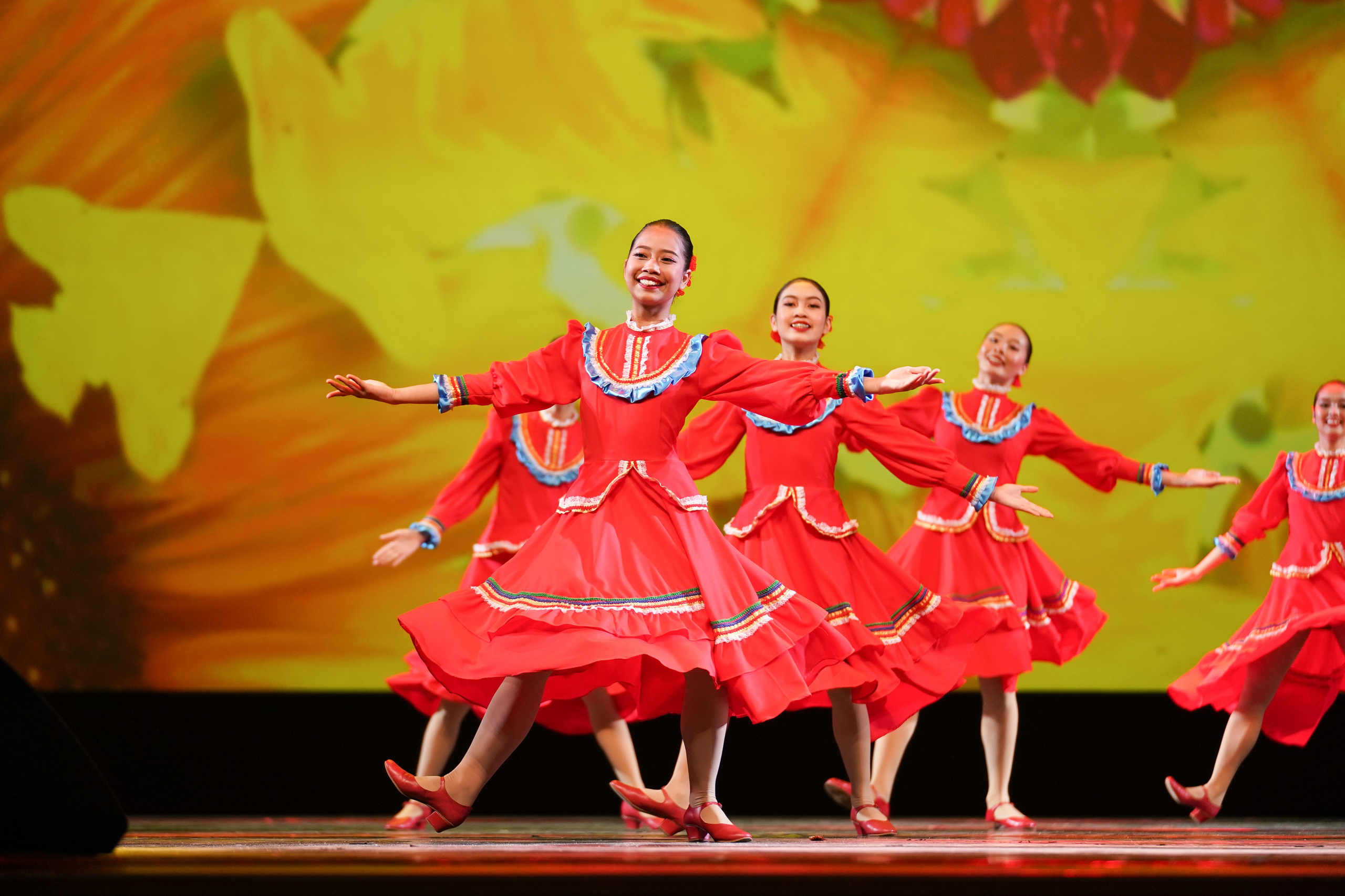 13 мая, г. Москва, Кремль. Золотое яблочко