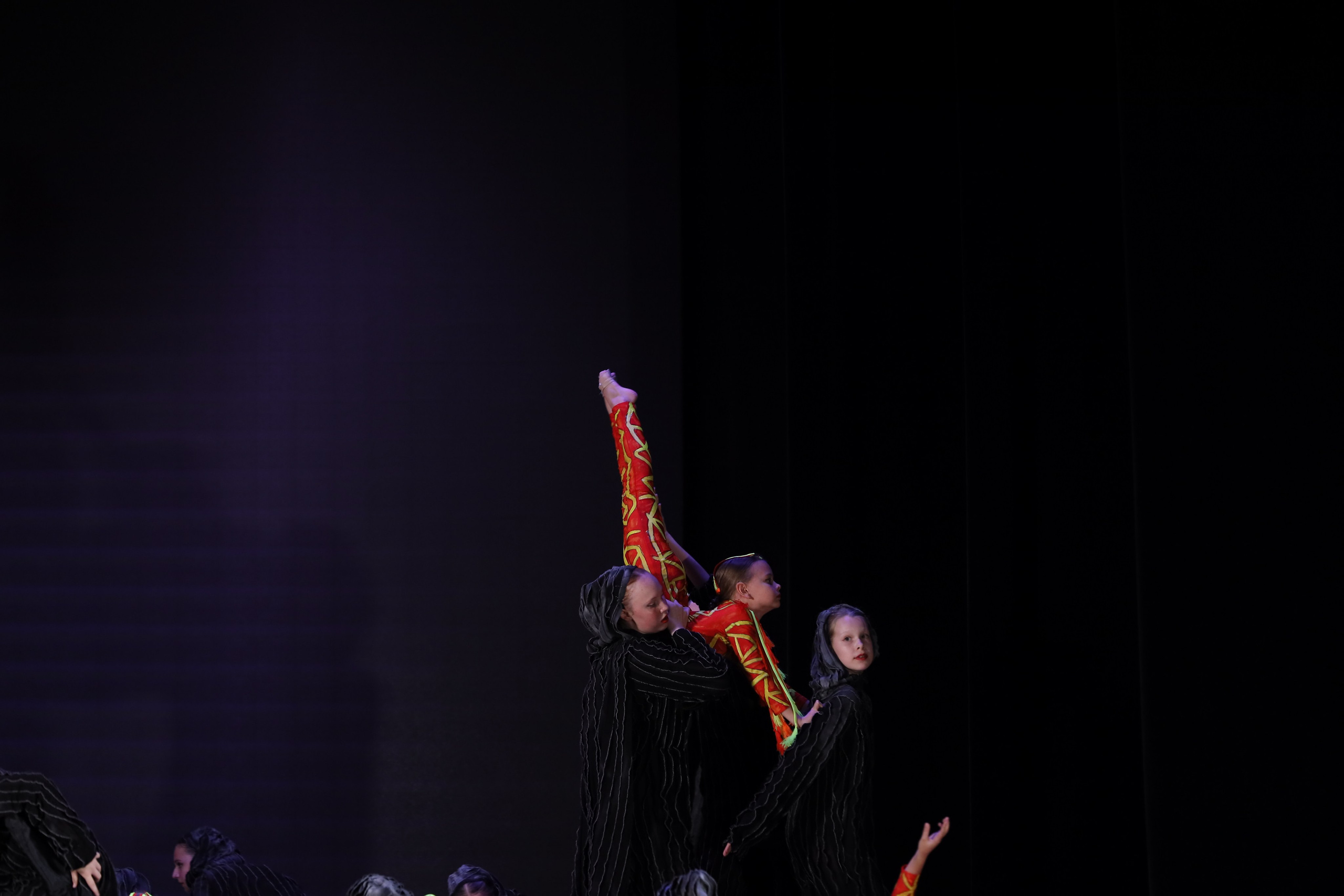 4 ноября, блок 1, видео, номера 49-58, г. Краснодар. Золотое яблочко