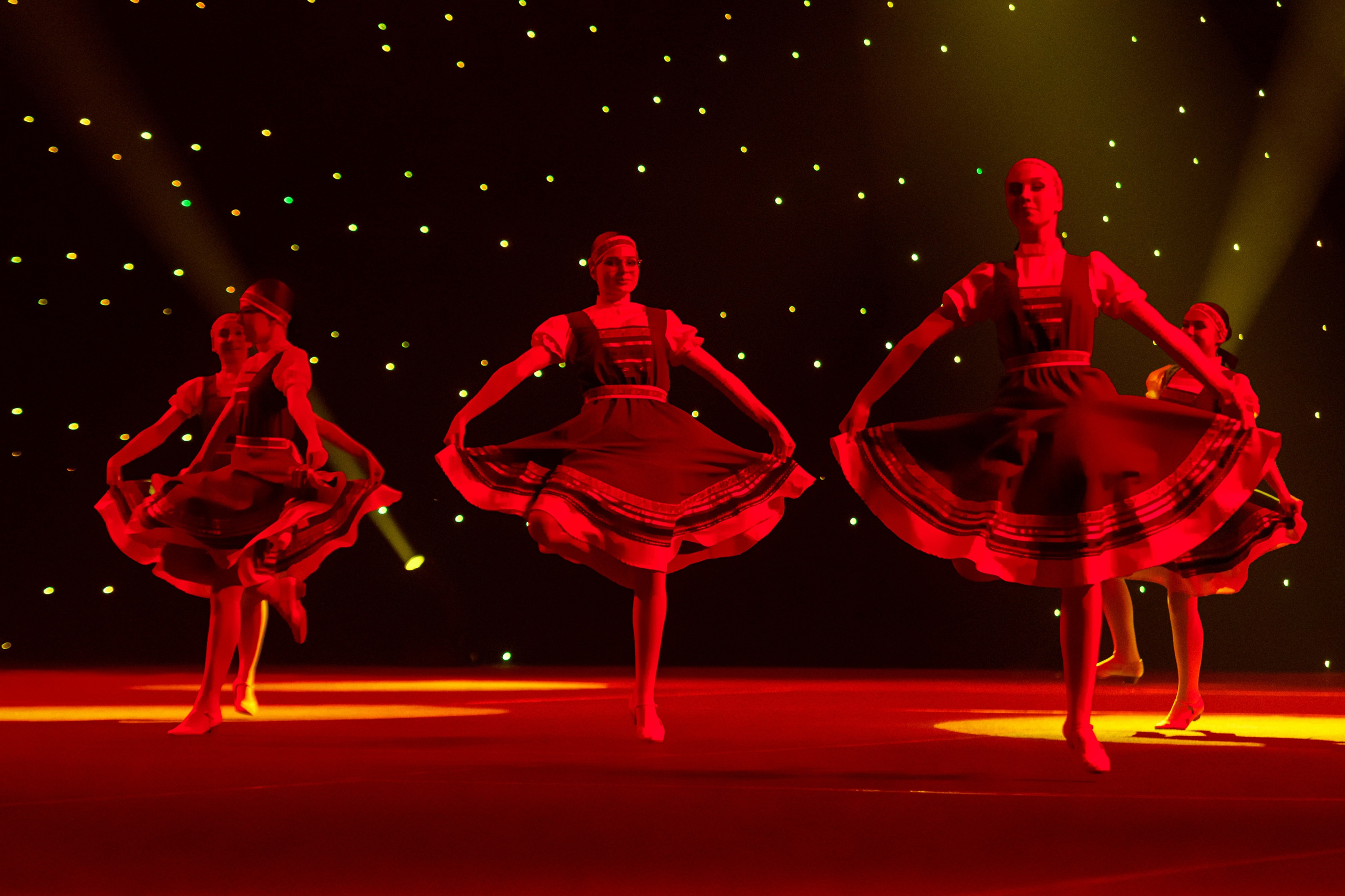 6 мая, концерт 10 лет, Сибур Арена, г. Санкт-Петербург. Золотое яблочко