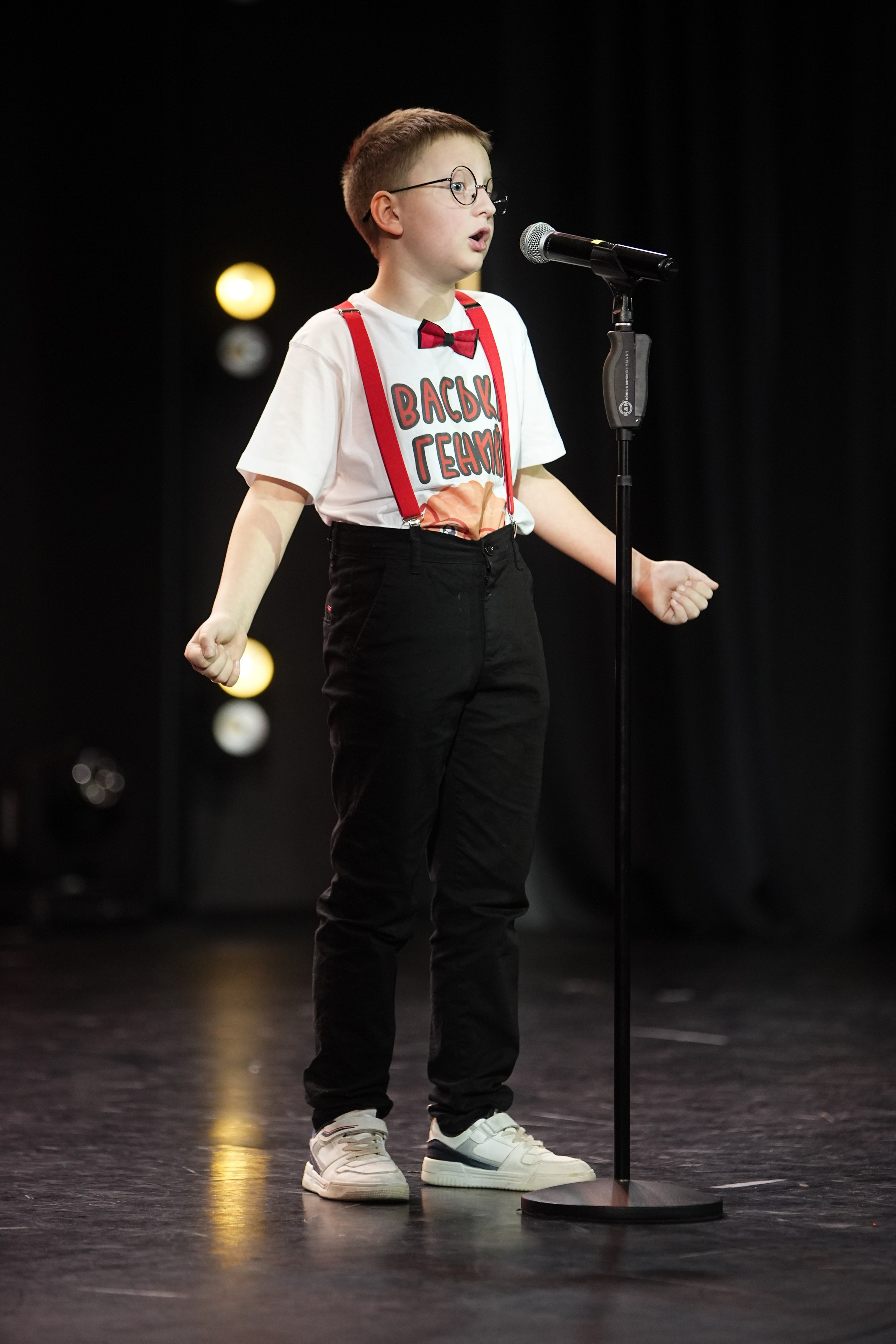 4 ноября, блок 1, г. Санкт-Петербург. Золотое яблочко