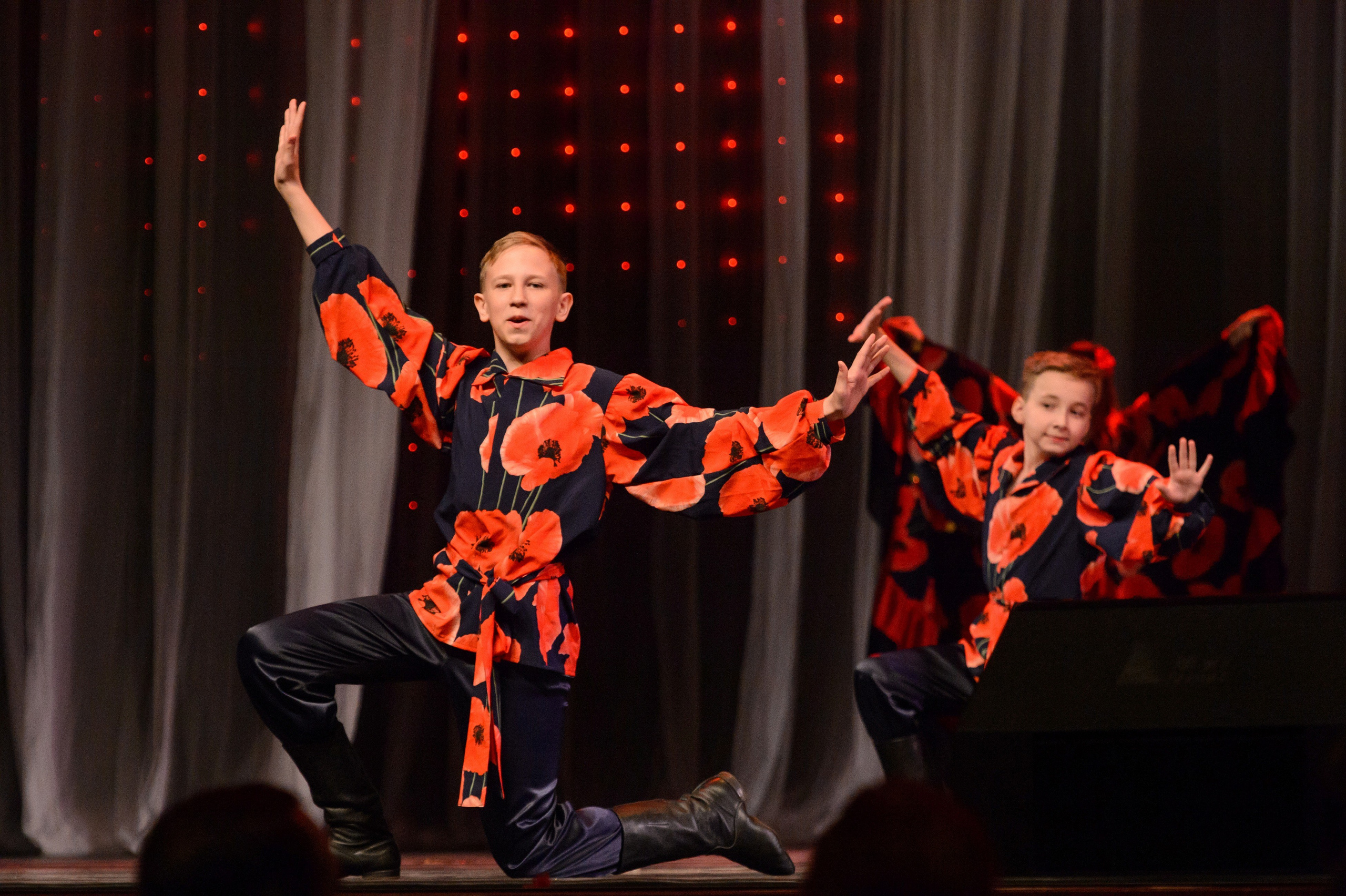 13 мая, часть 2, Кремль, г. Москва. Золотое яблочко