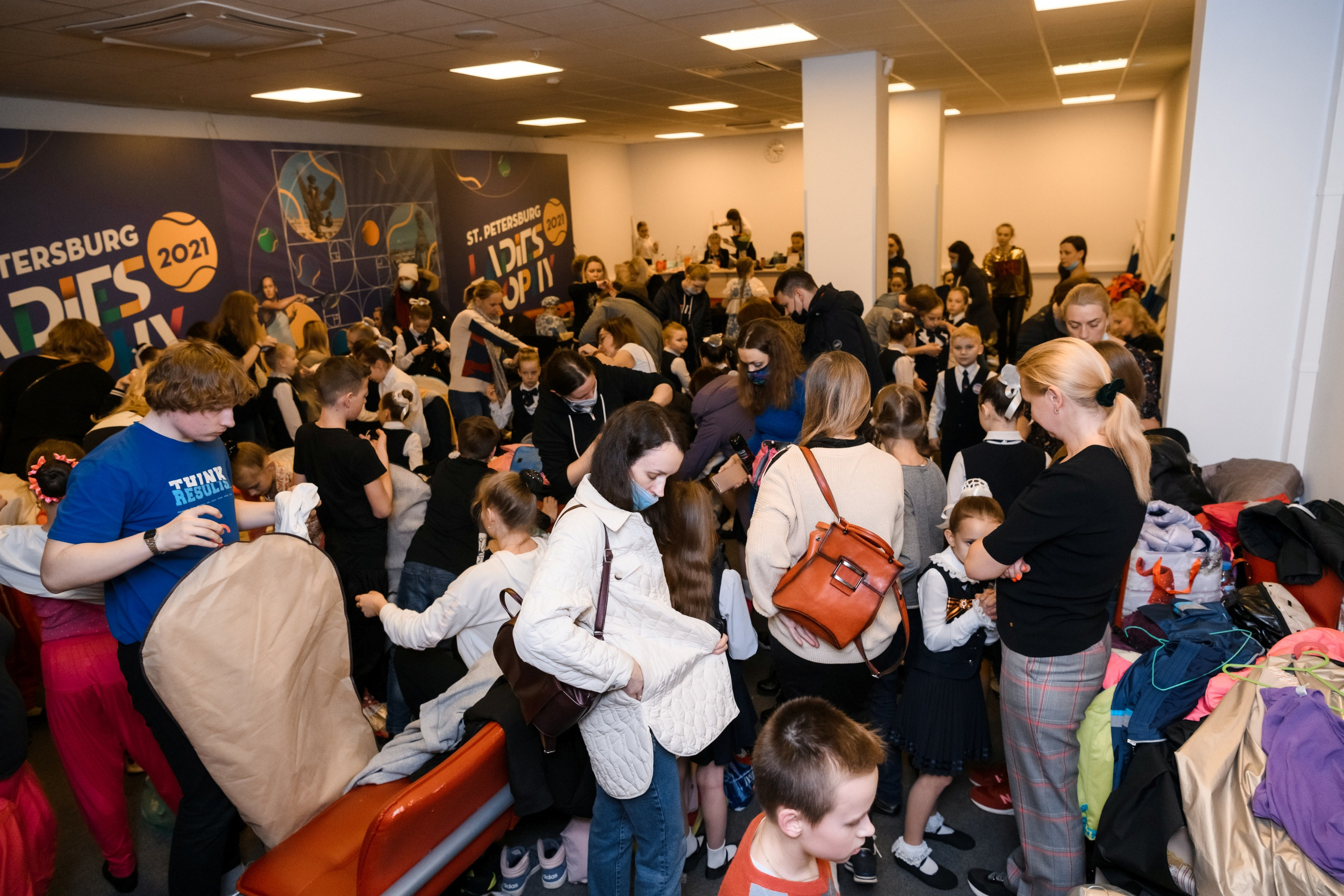 6 мая, концерт 10 лет, Сибур Арена, г. Санкт-Петербург. Золотое яблочко